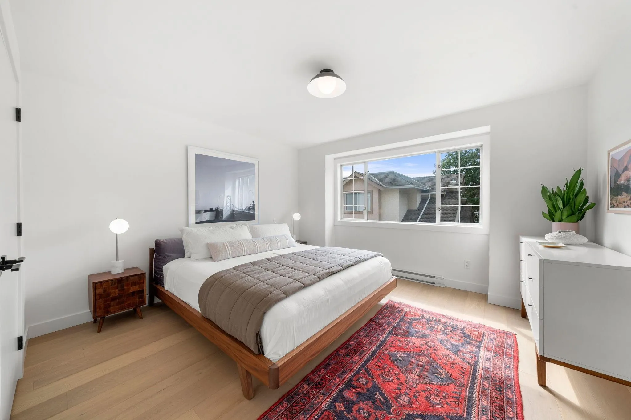 18 901 W 17th Street