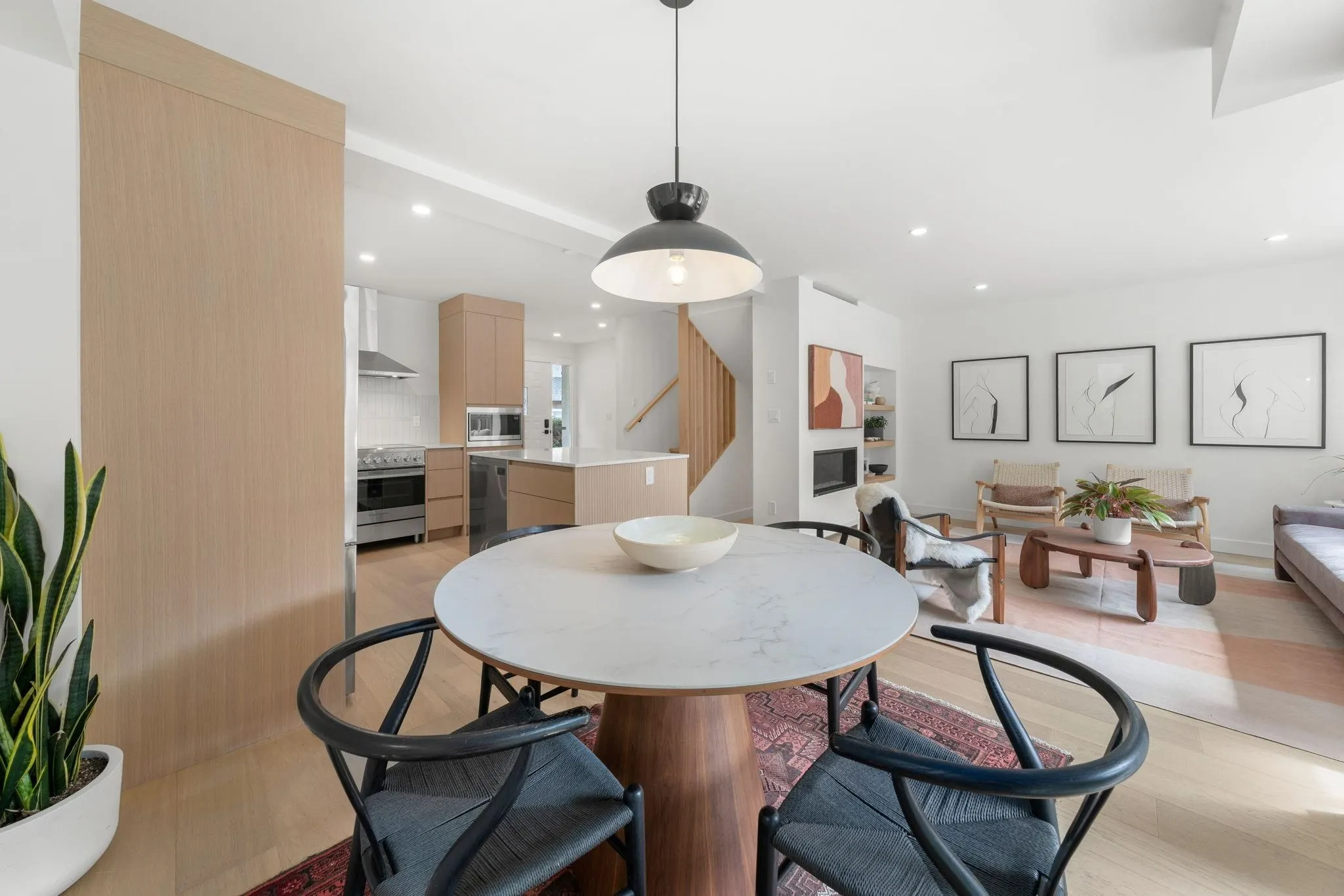 18 901 W 17th Street