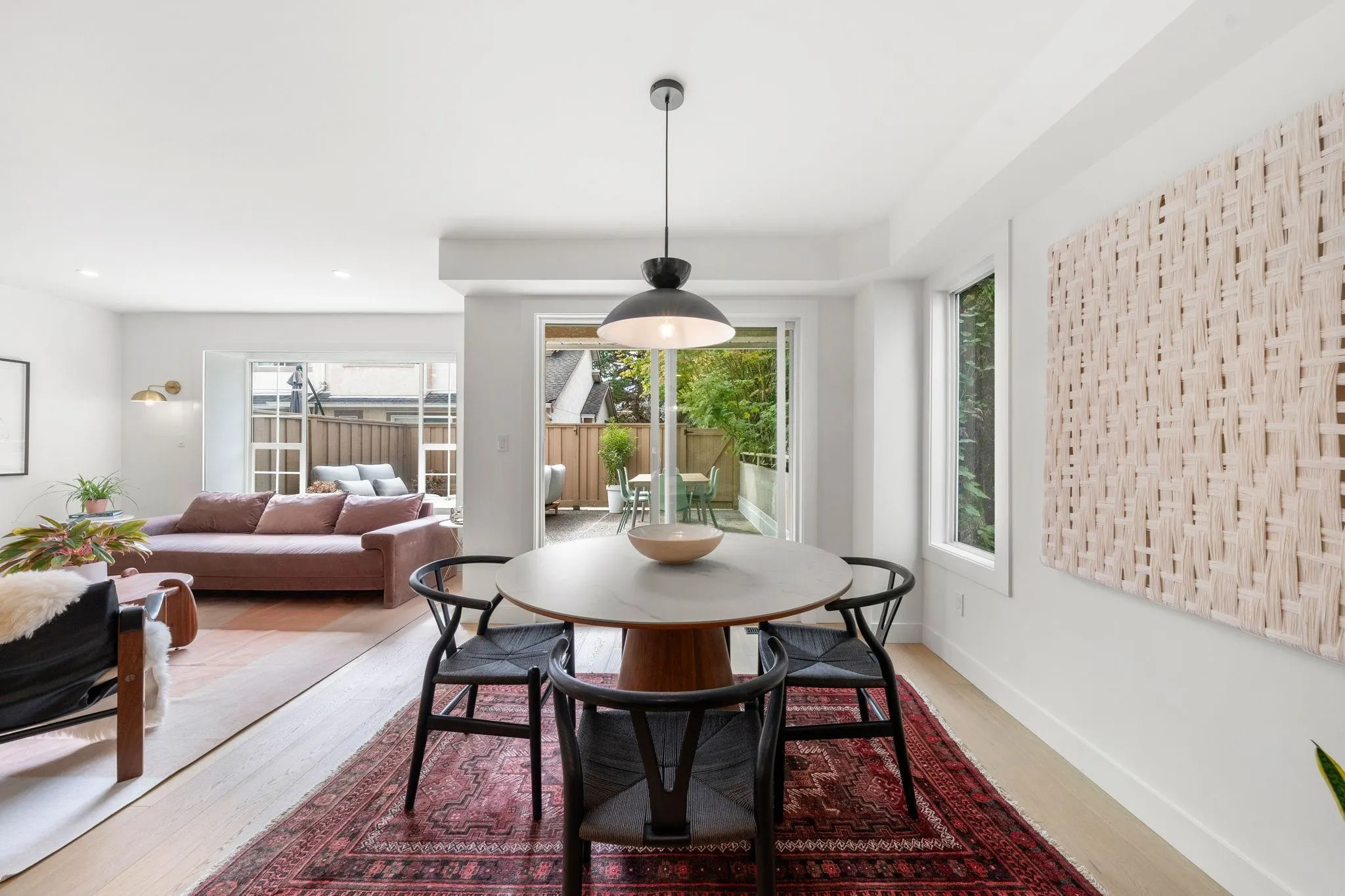 18 901 W 17th Street