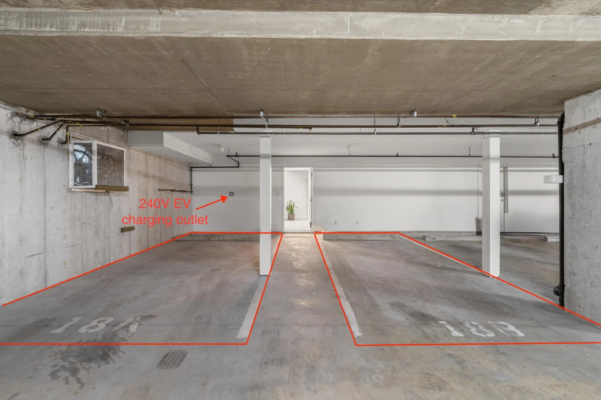 18 901 W 17th Street