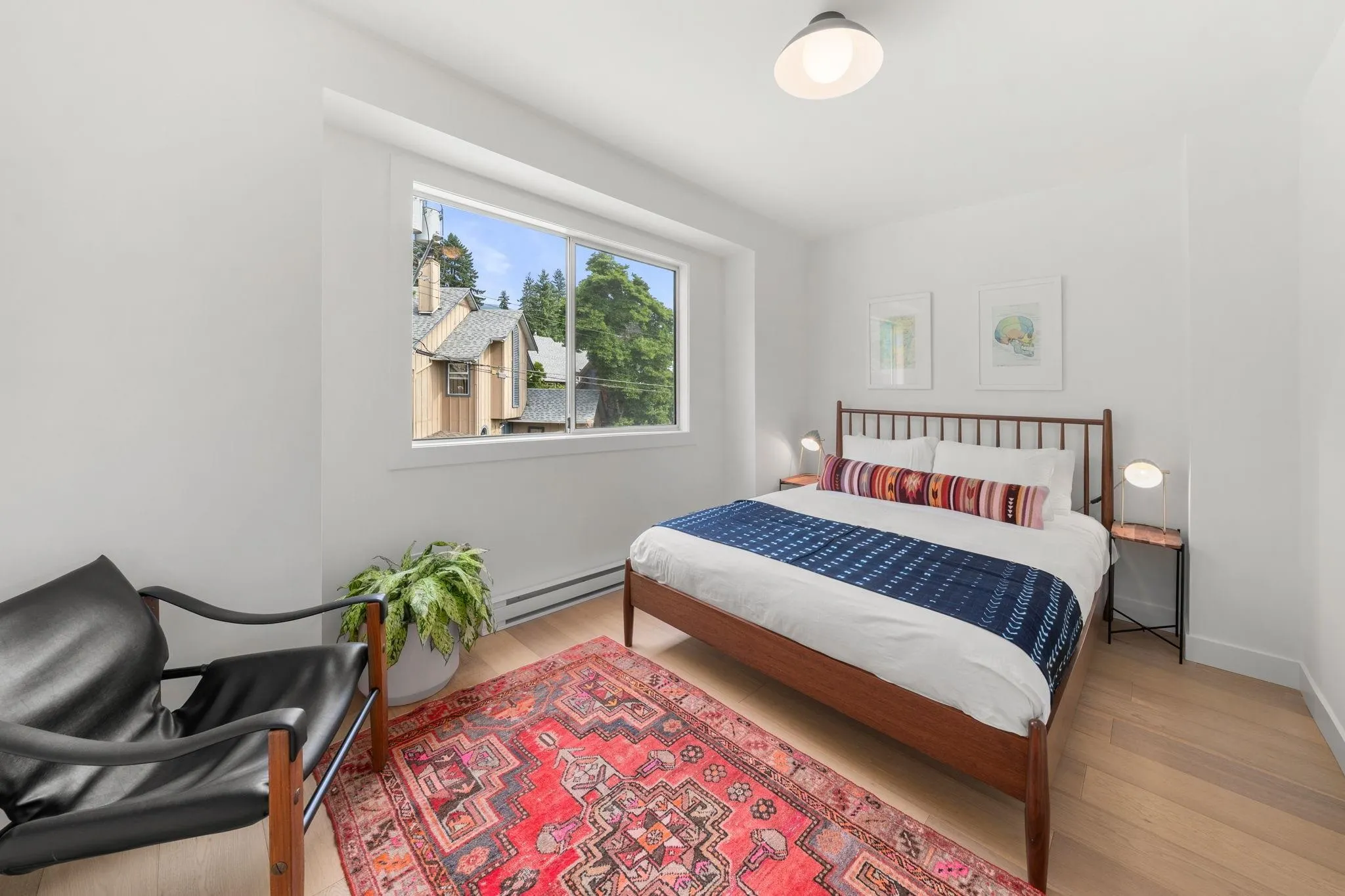 18 901 W 17th Street