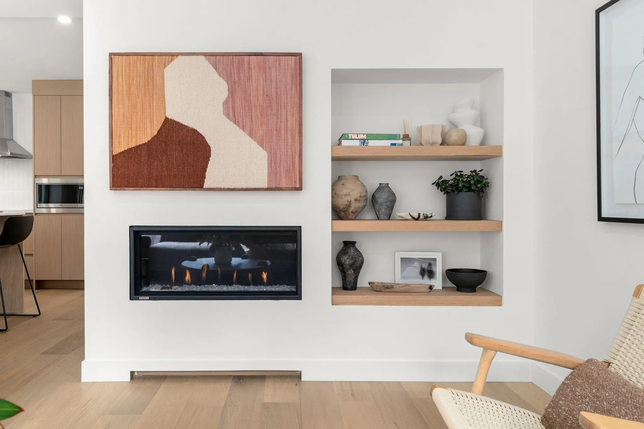 18 901 W 17th Street