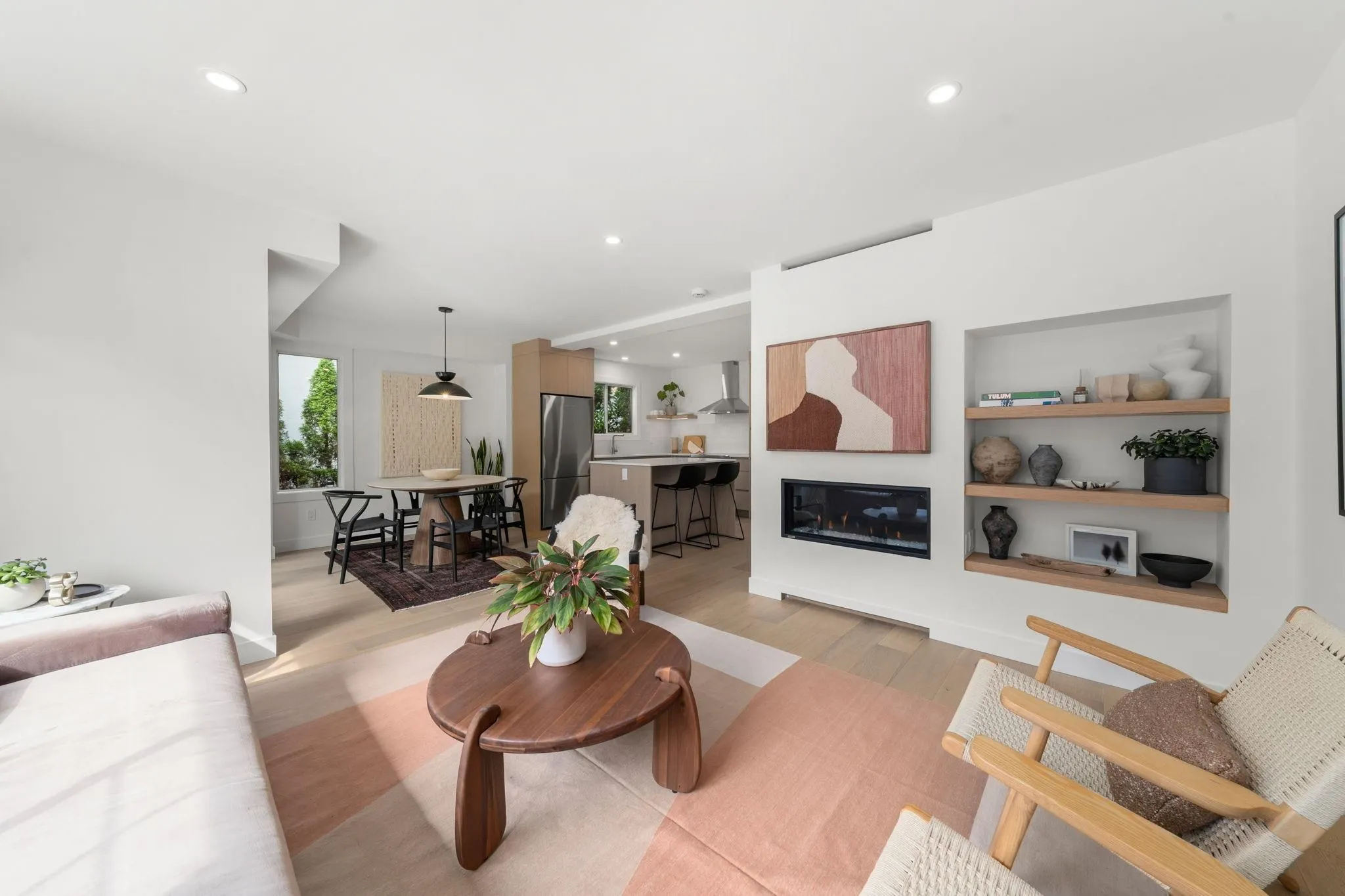 18 901 W 17th Street