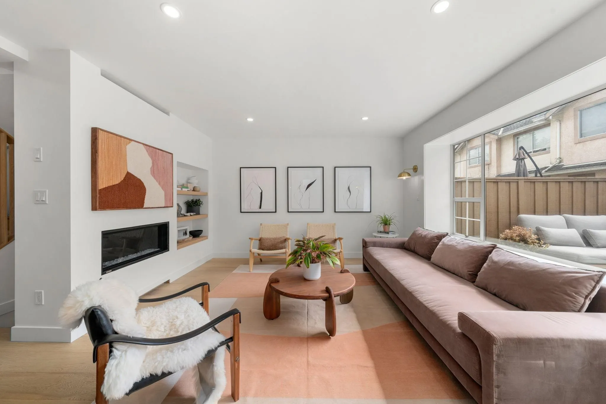 18 901 W 17th Street