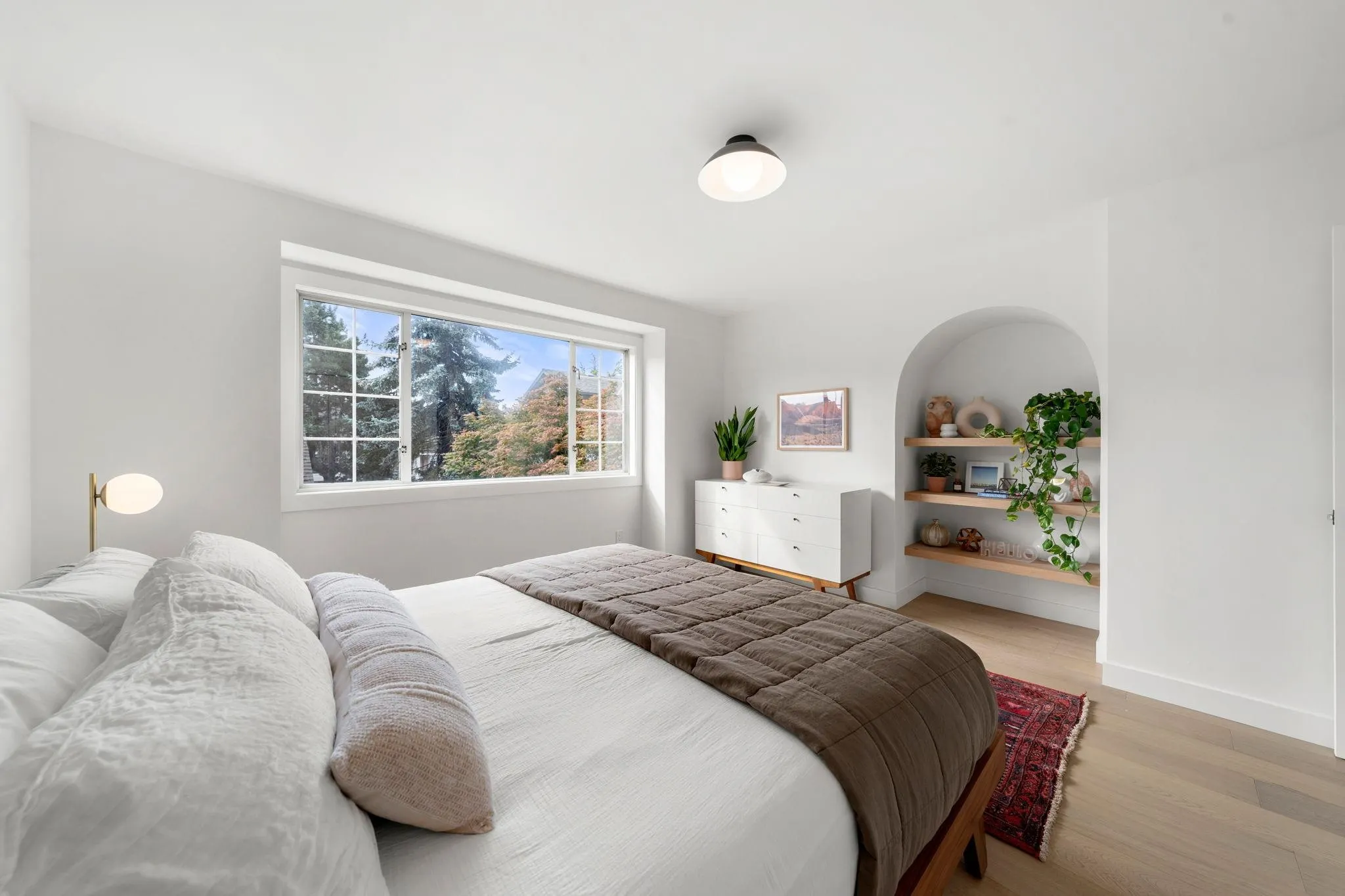 18 901 W 17th Street