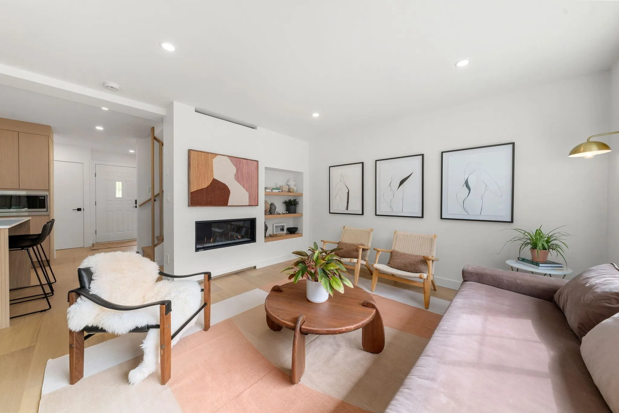 18 901 W 17th Street