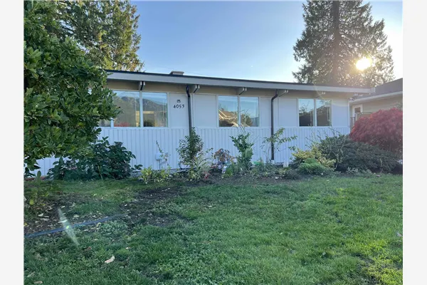 4053 Sunnycrest Drive