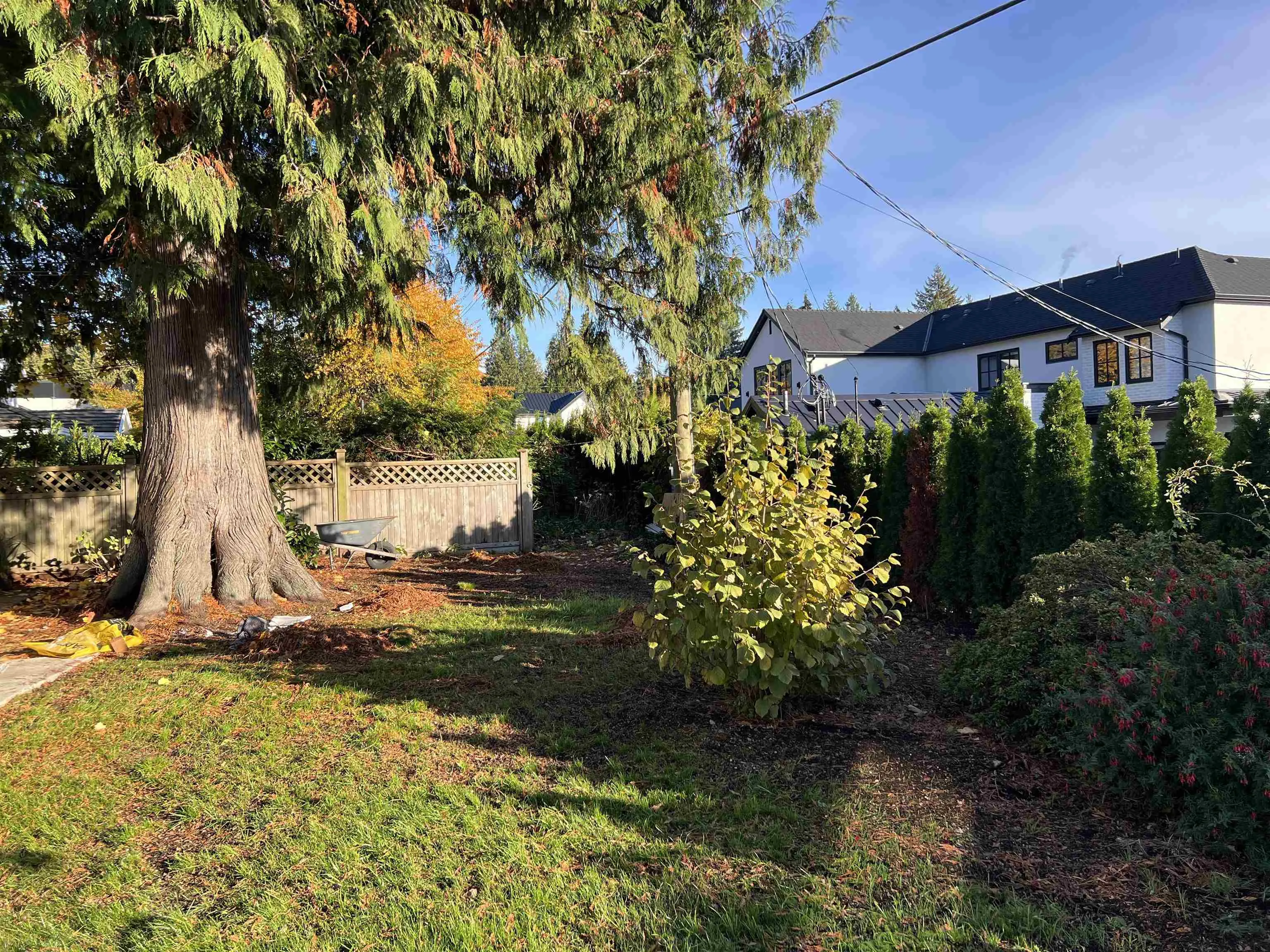 4053 Sunnycrest Drive