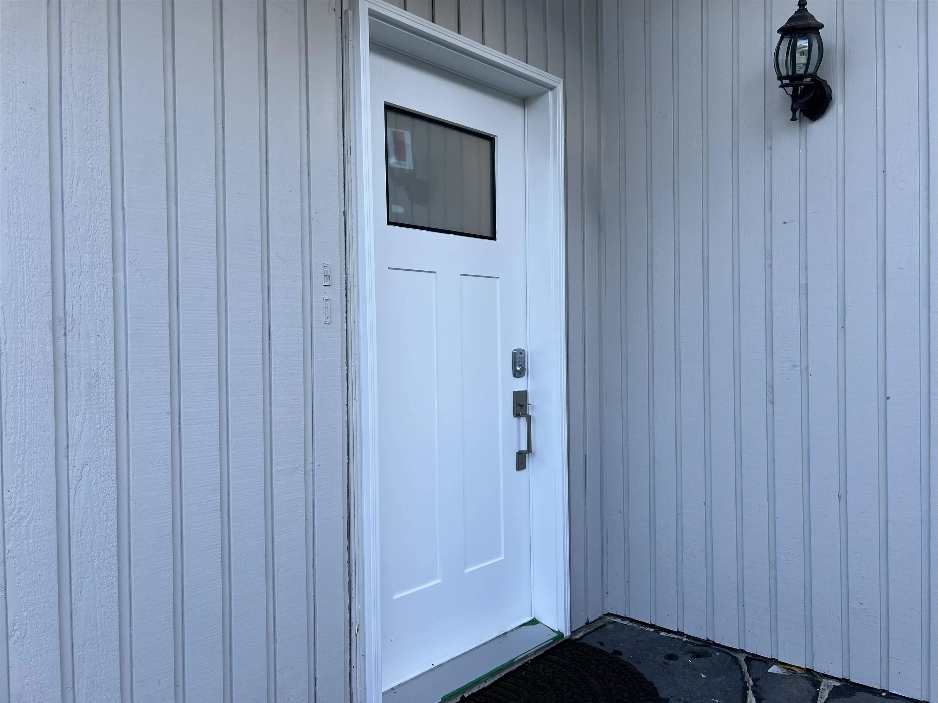 4053 Sunnycrest Drive