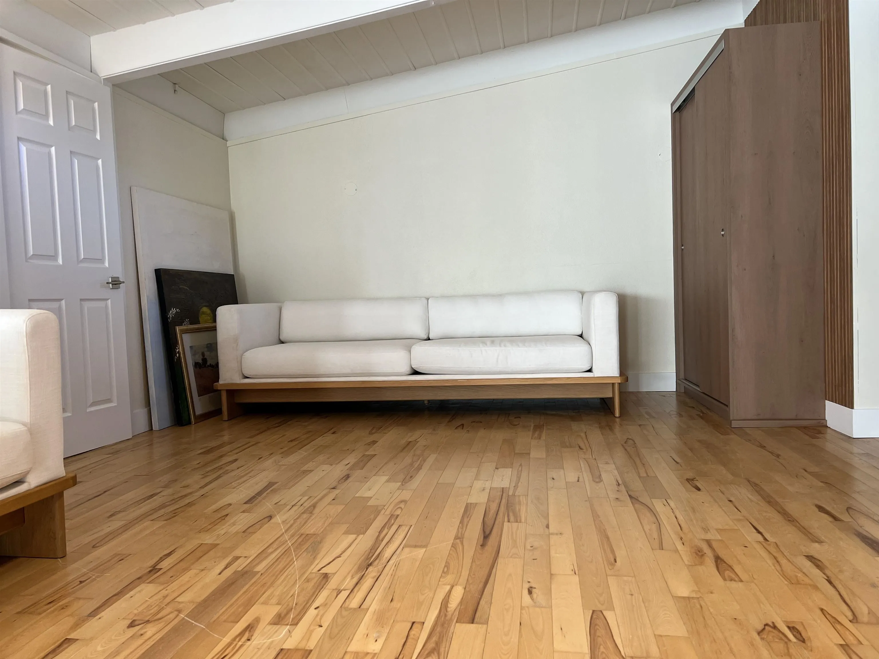 4053 Sunnycrest Drive