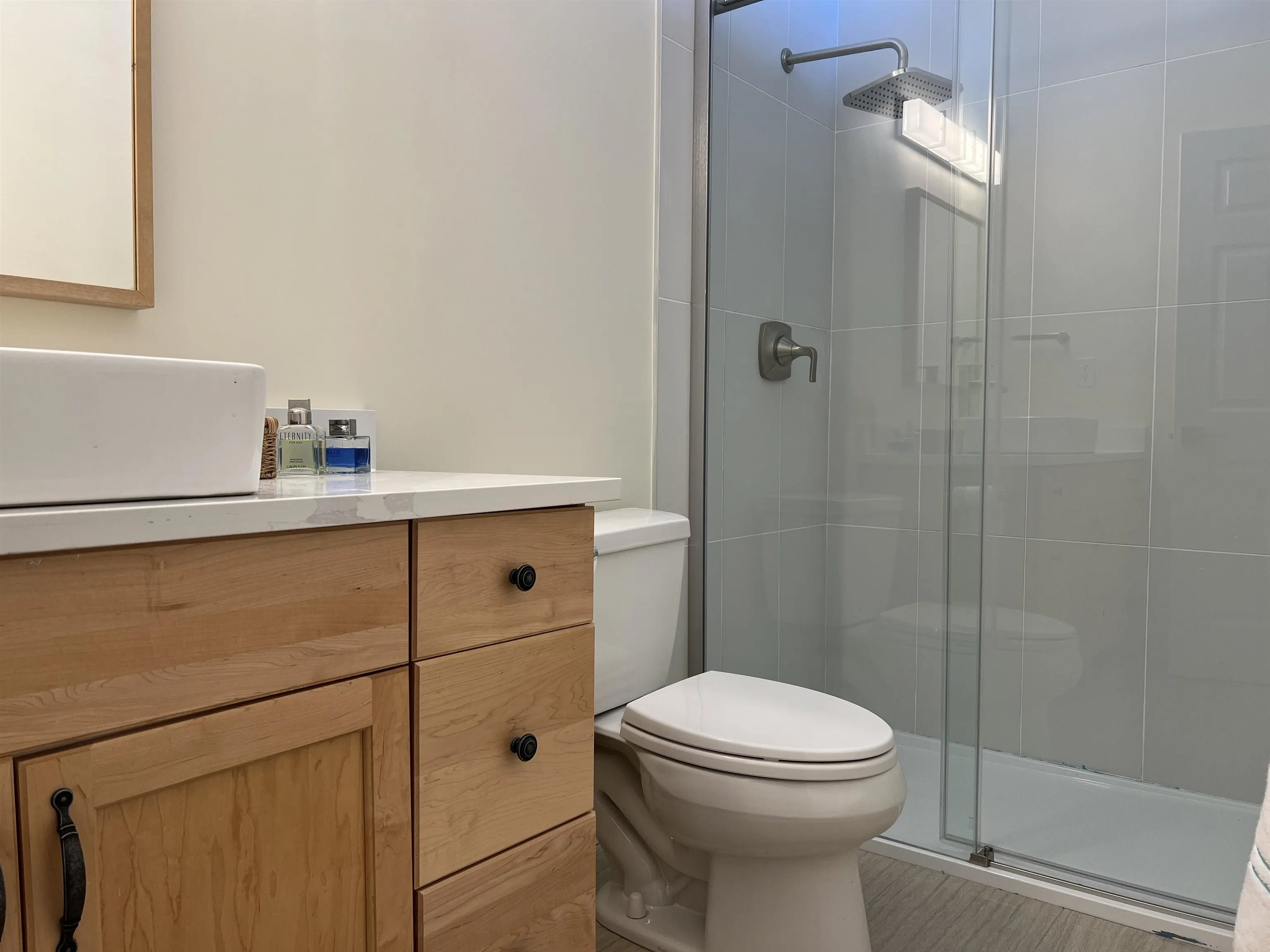 4053 Sunnycrest Drive