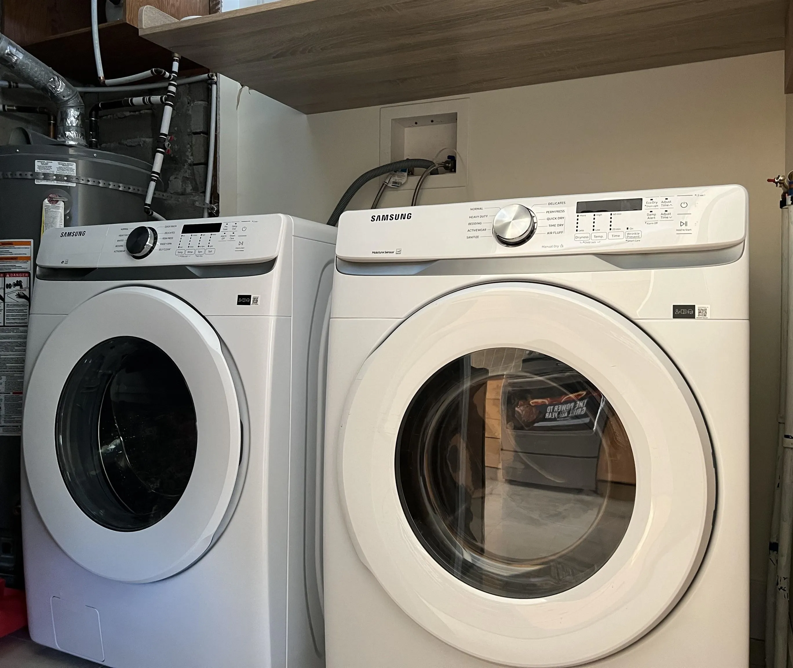 4053 Sunnycrest Drive