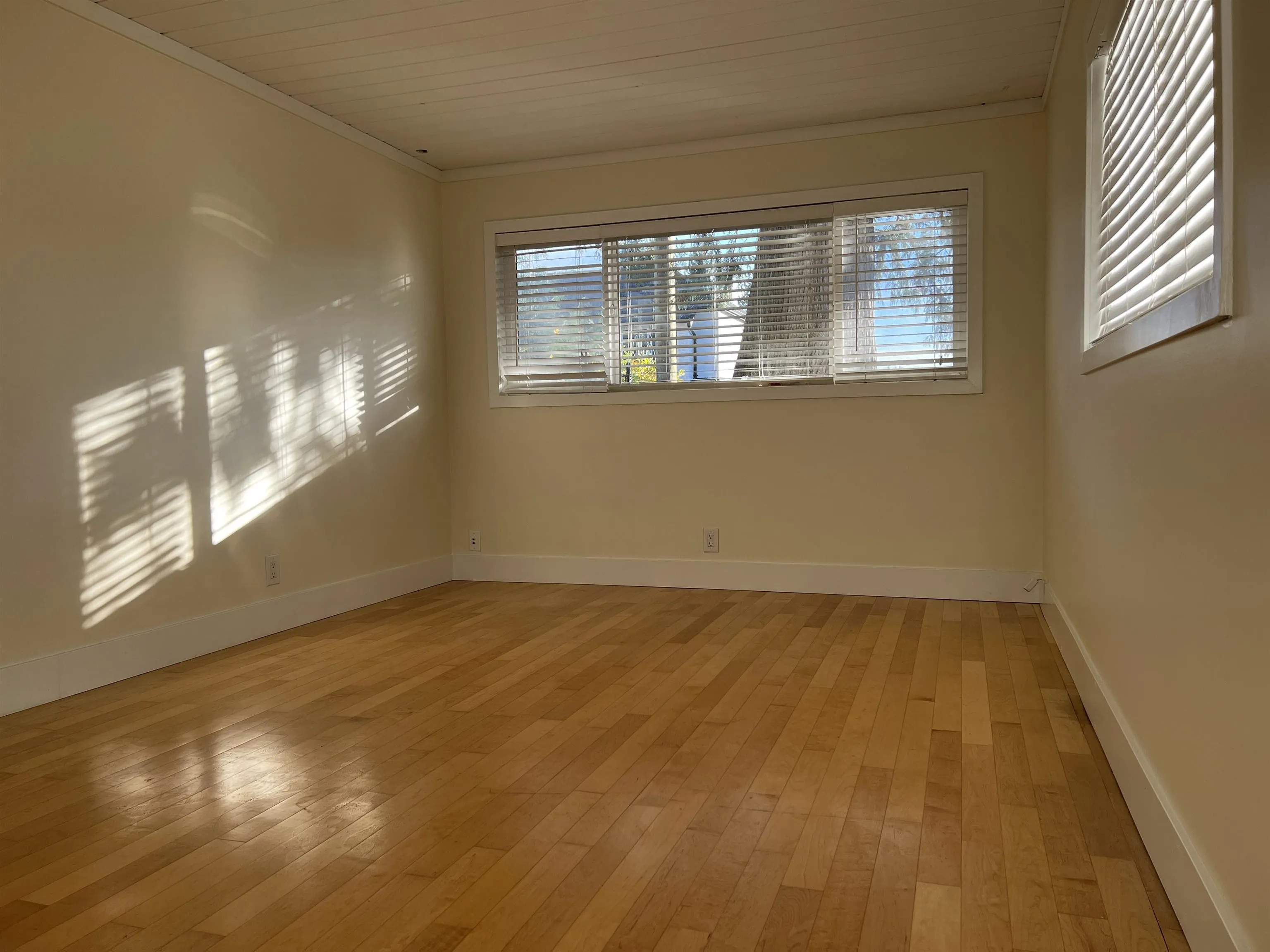 4053 Sunnycrest Drive