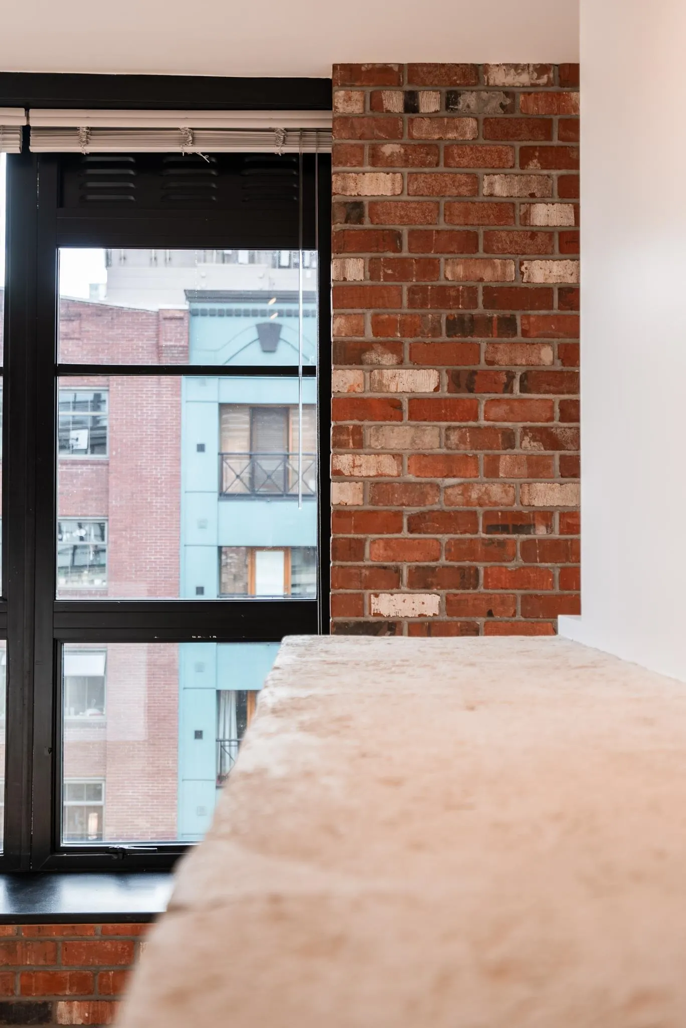 301 1238 Homer Street