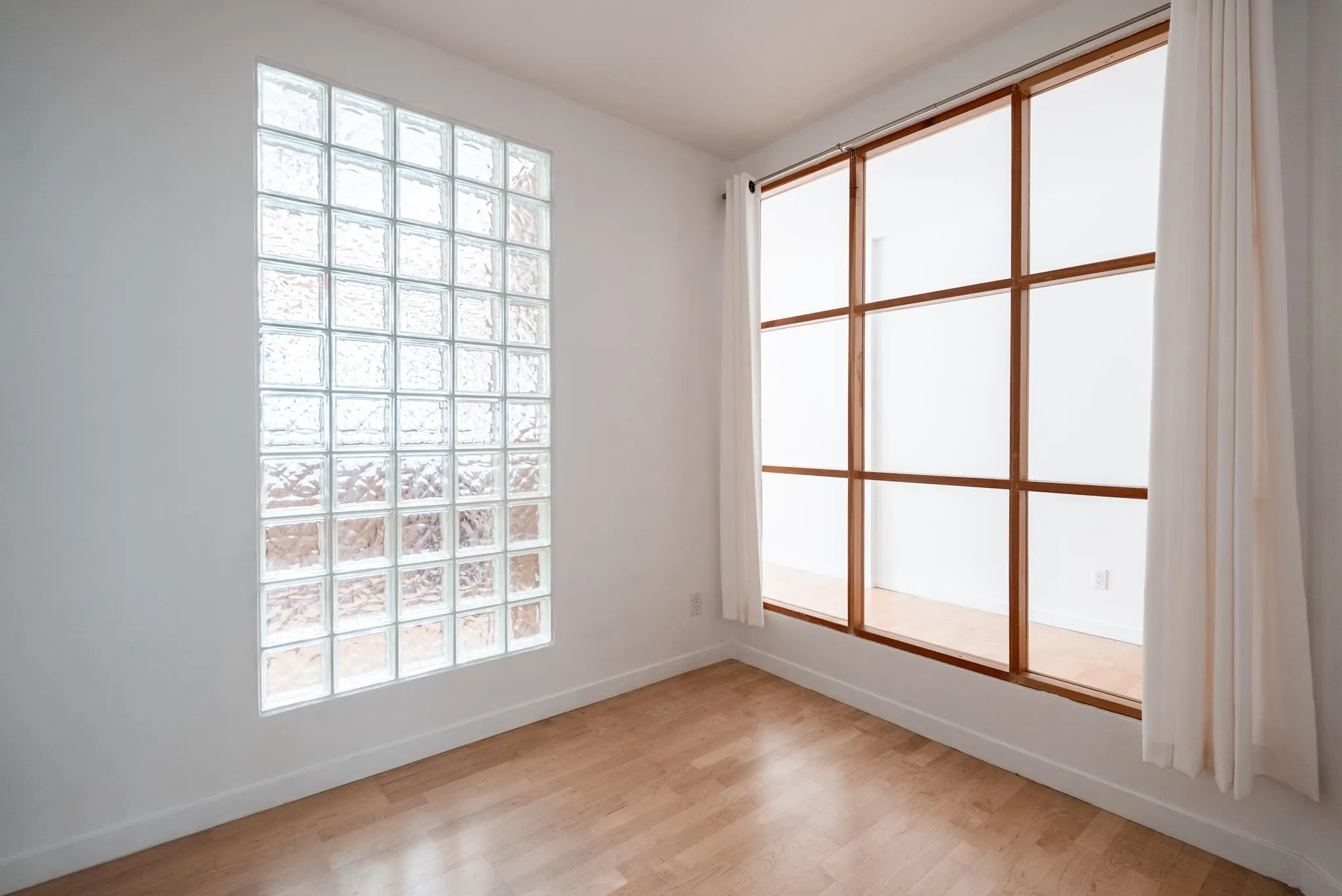 301 1238 Homer Street