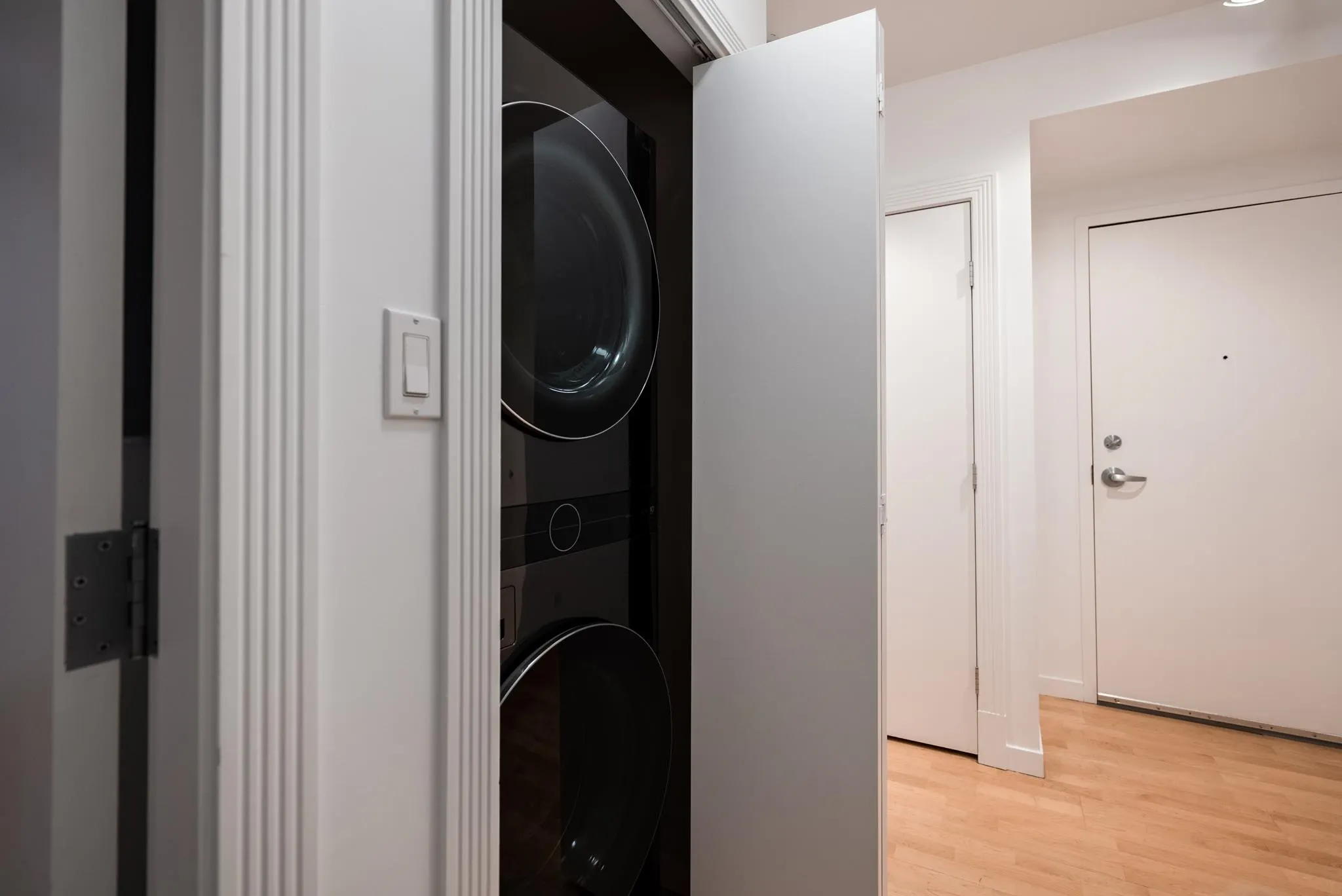 301 1238 Homer Street