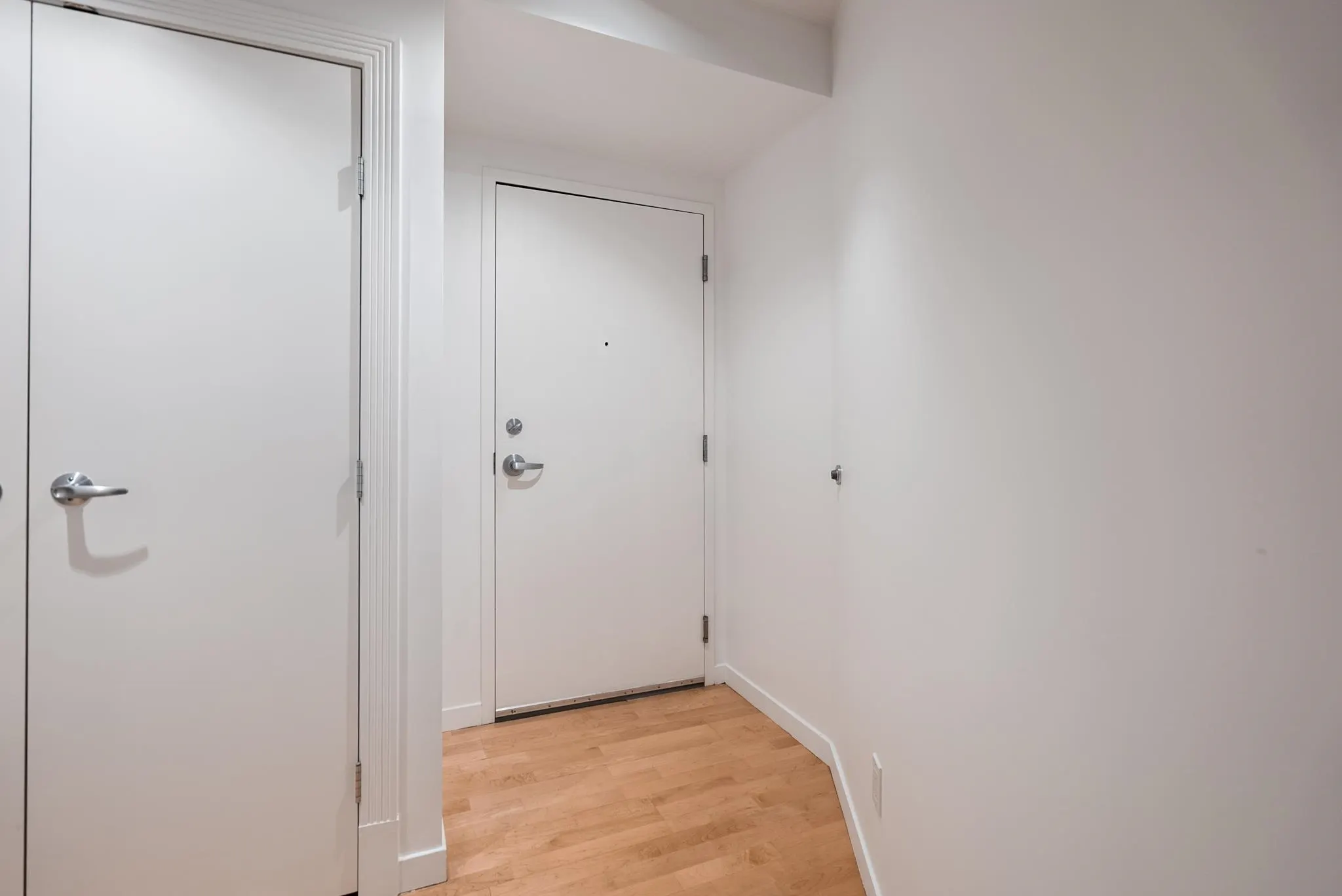 301 1238 Homer Street