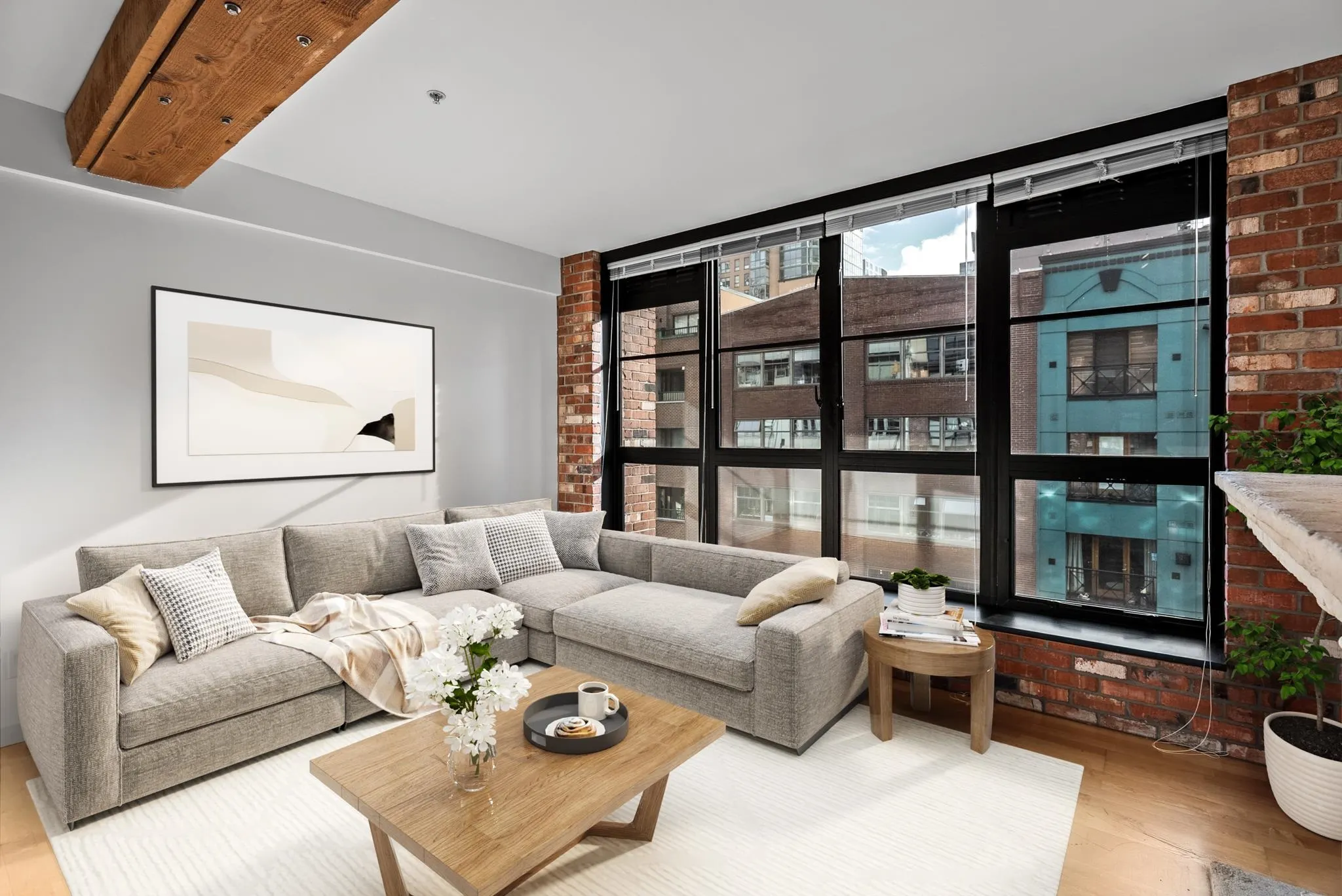 301 1238 Homer Street