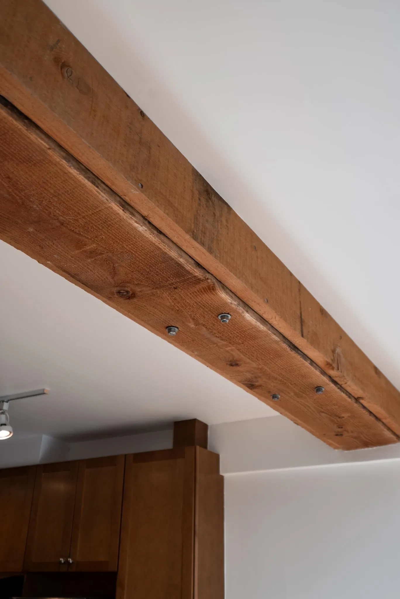 301 1238 Homer Street