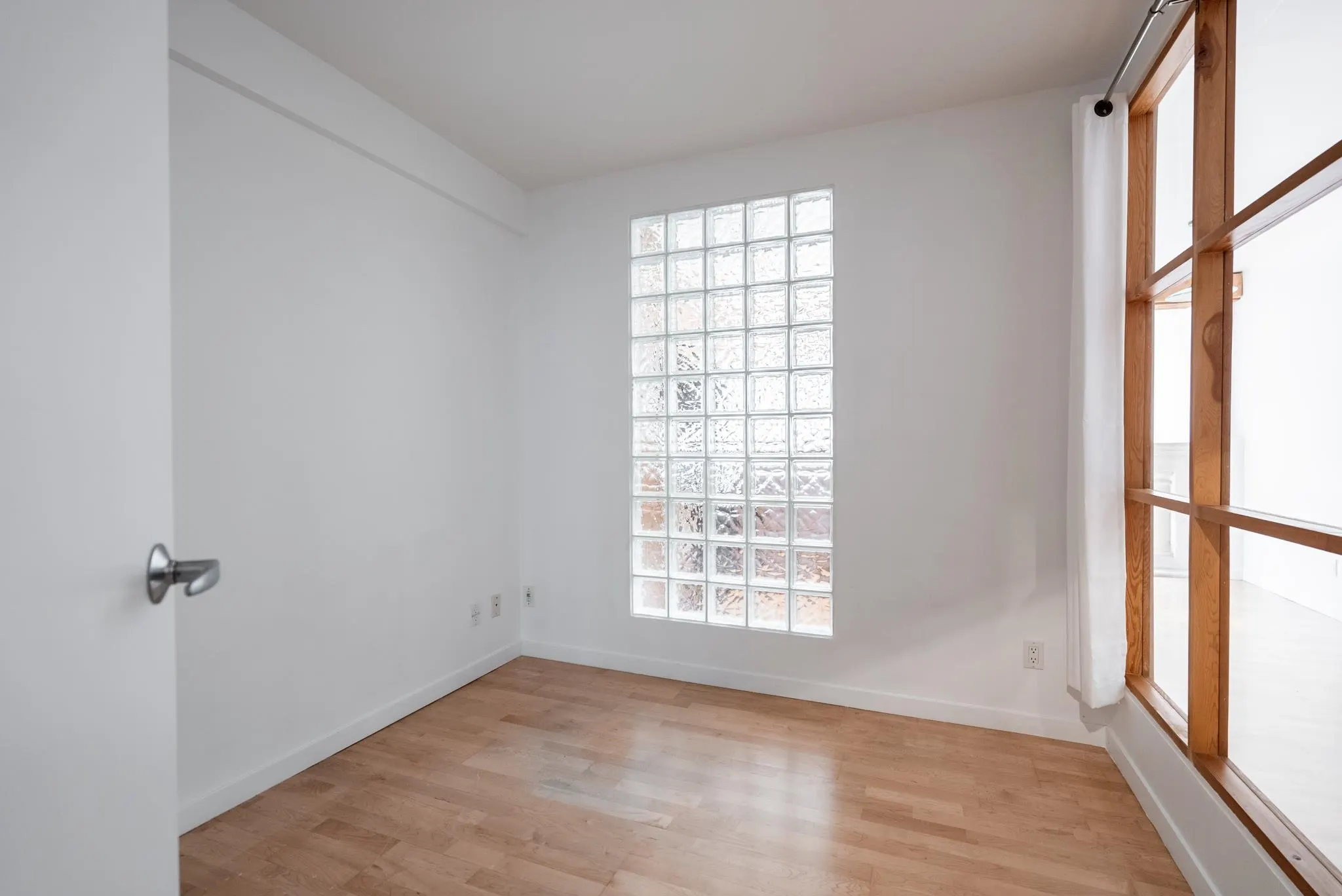 301 1238 Homer Street