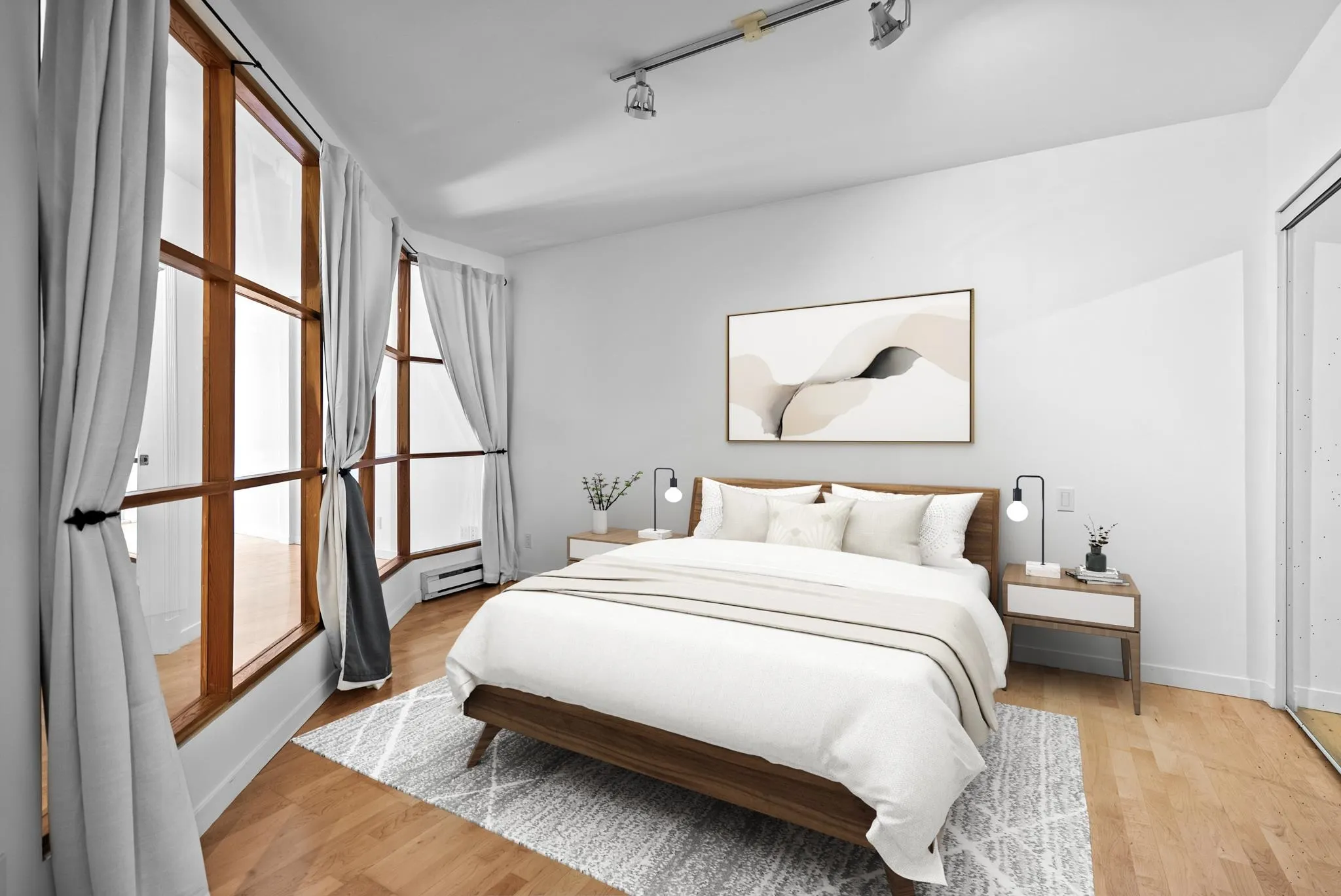 301 1238 Homer Street