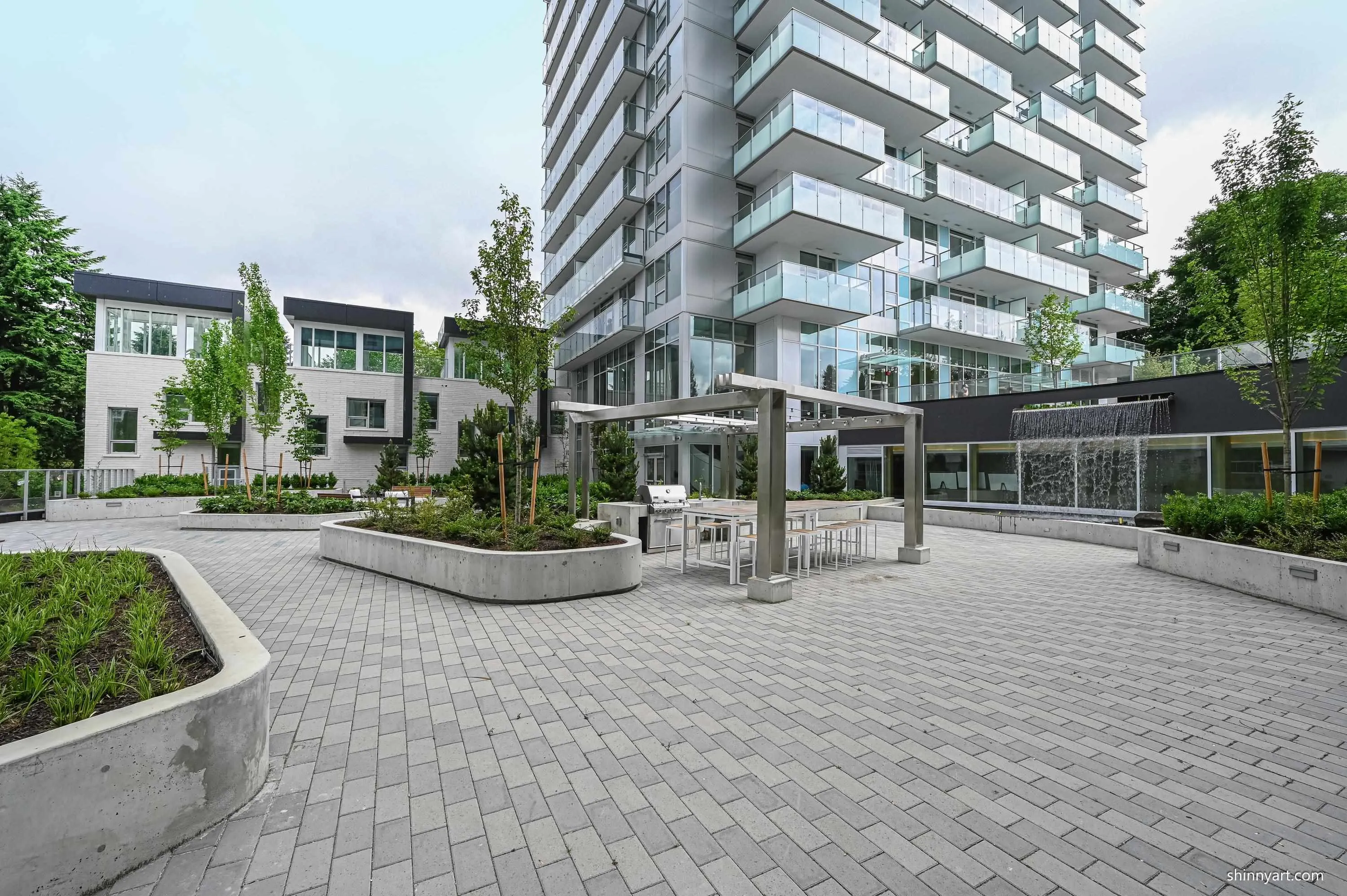 708 13768 100 Avenue