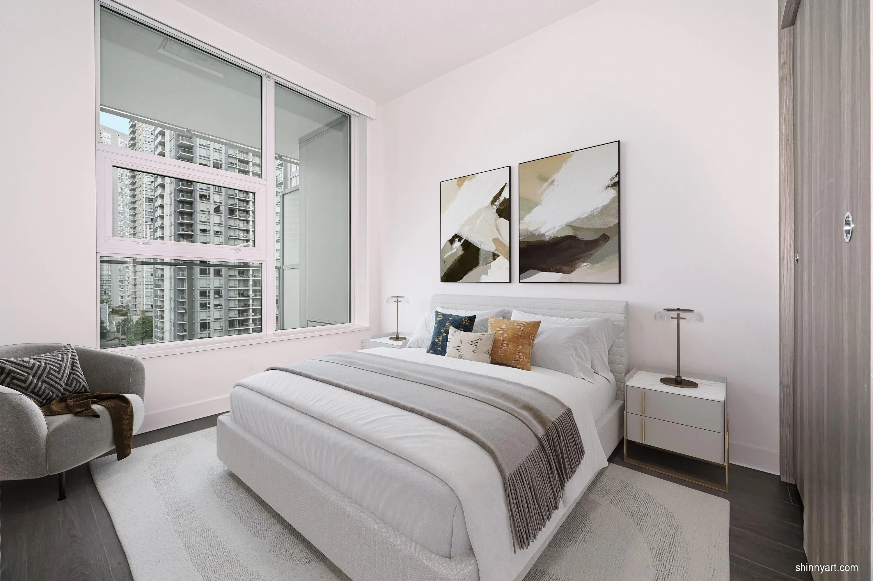 708 13768 100 Avenue