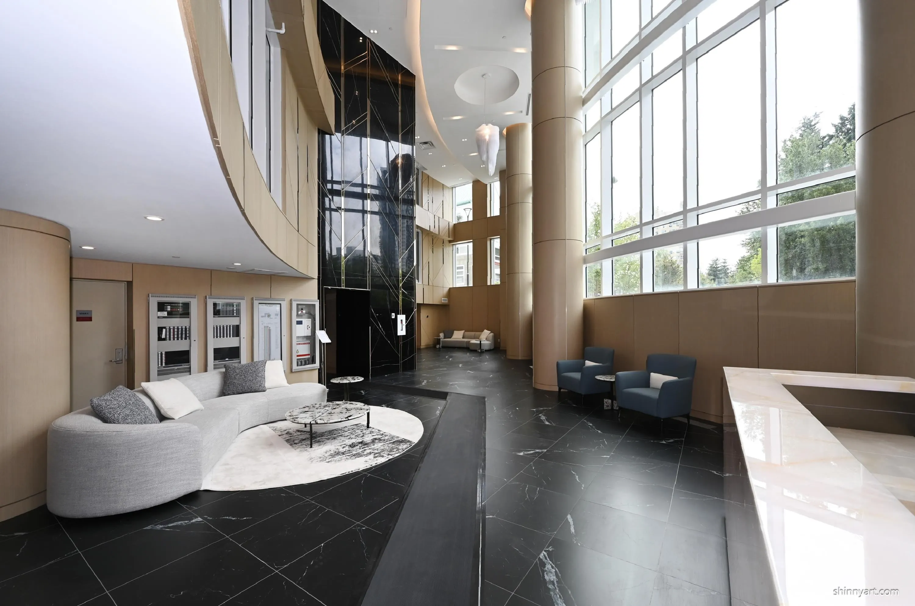 708 13768 100 Avenue