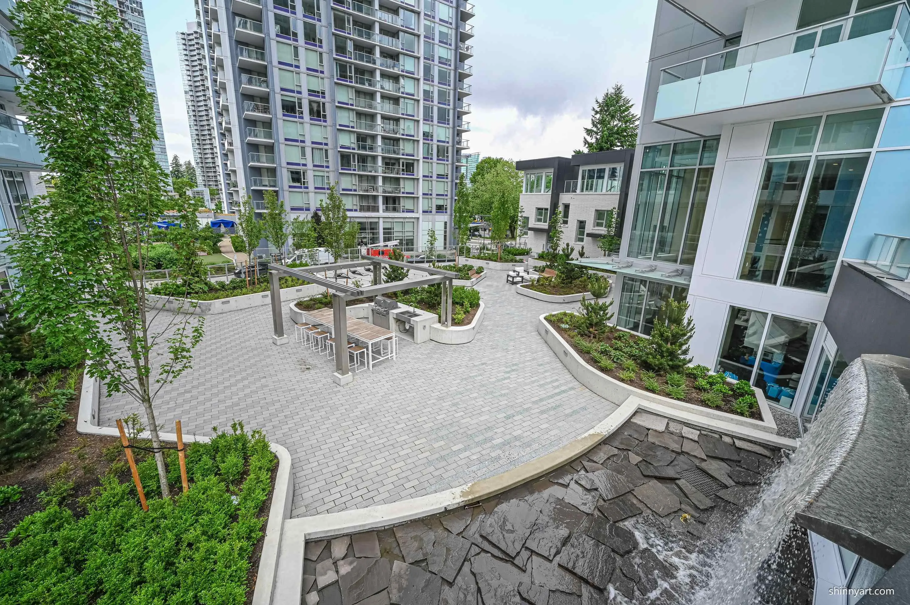 708 13768 100 Avenue