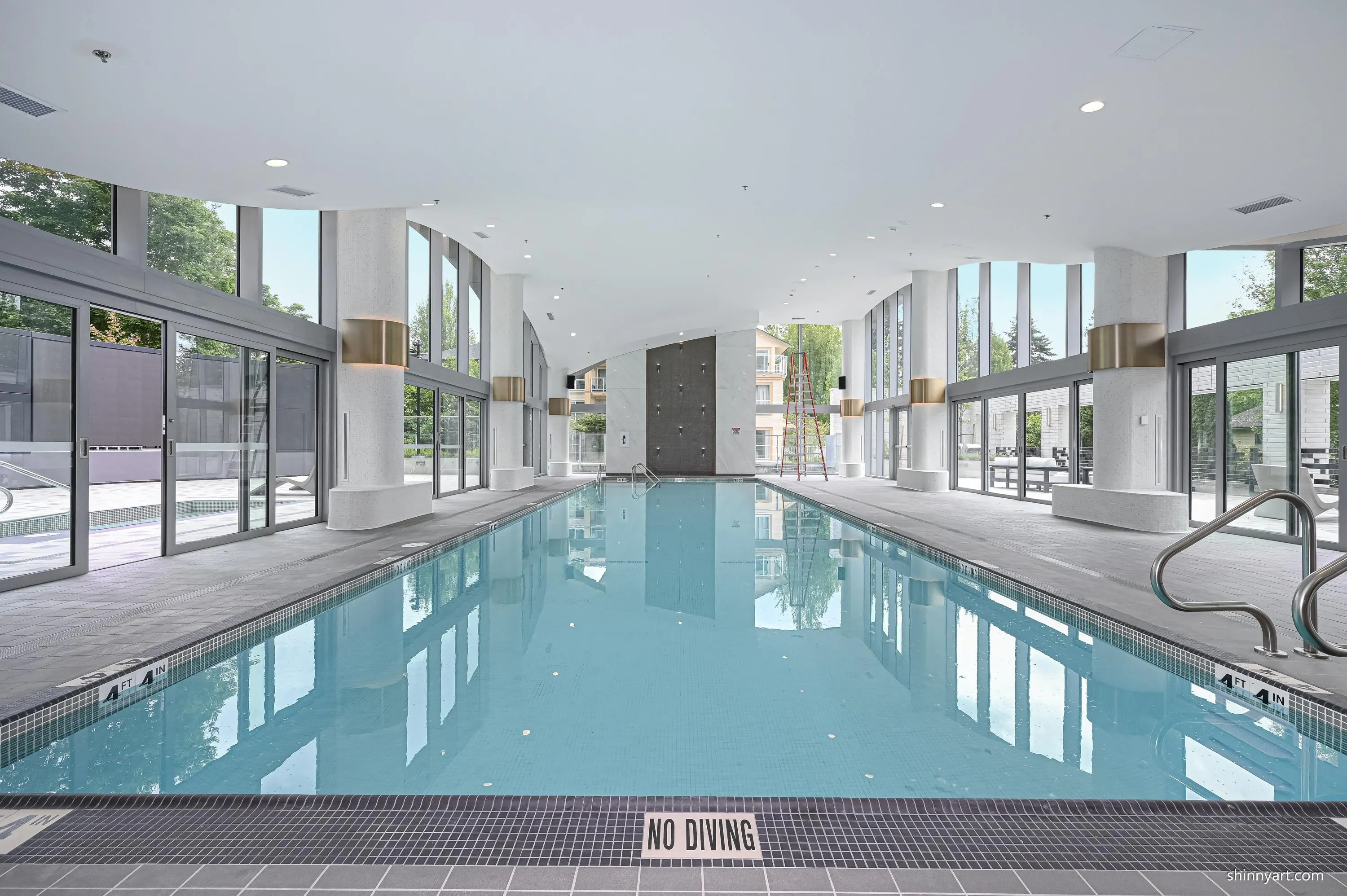 708 13768 100 Avenue