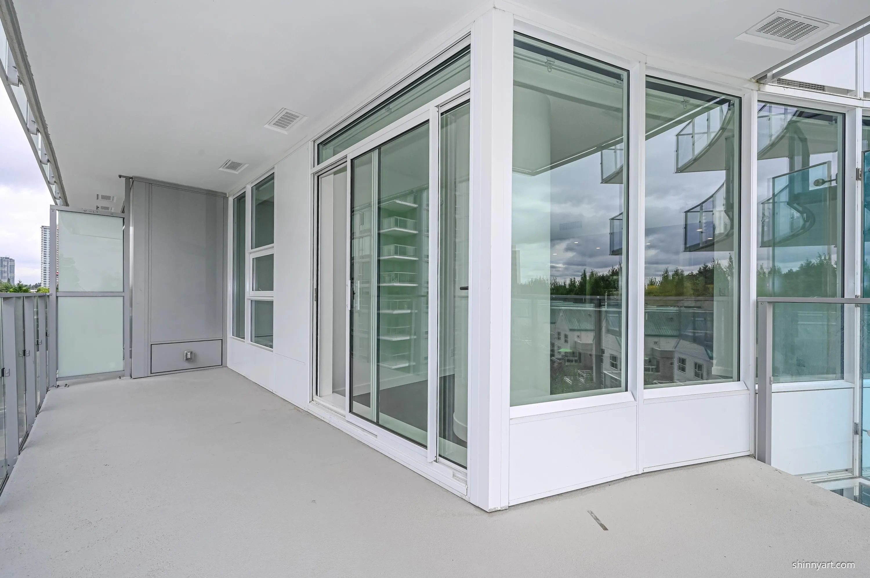 708 13768 100 Avenue