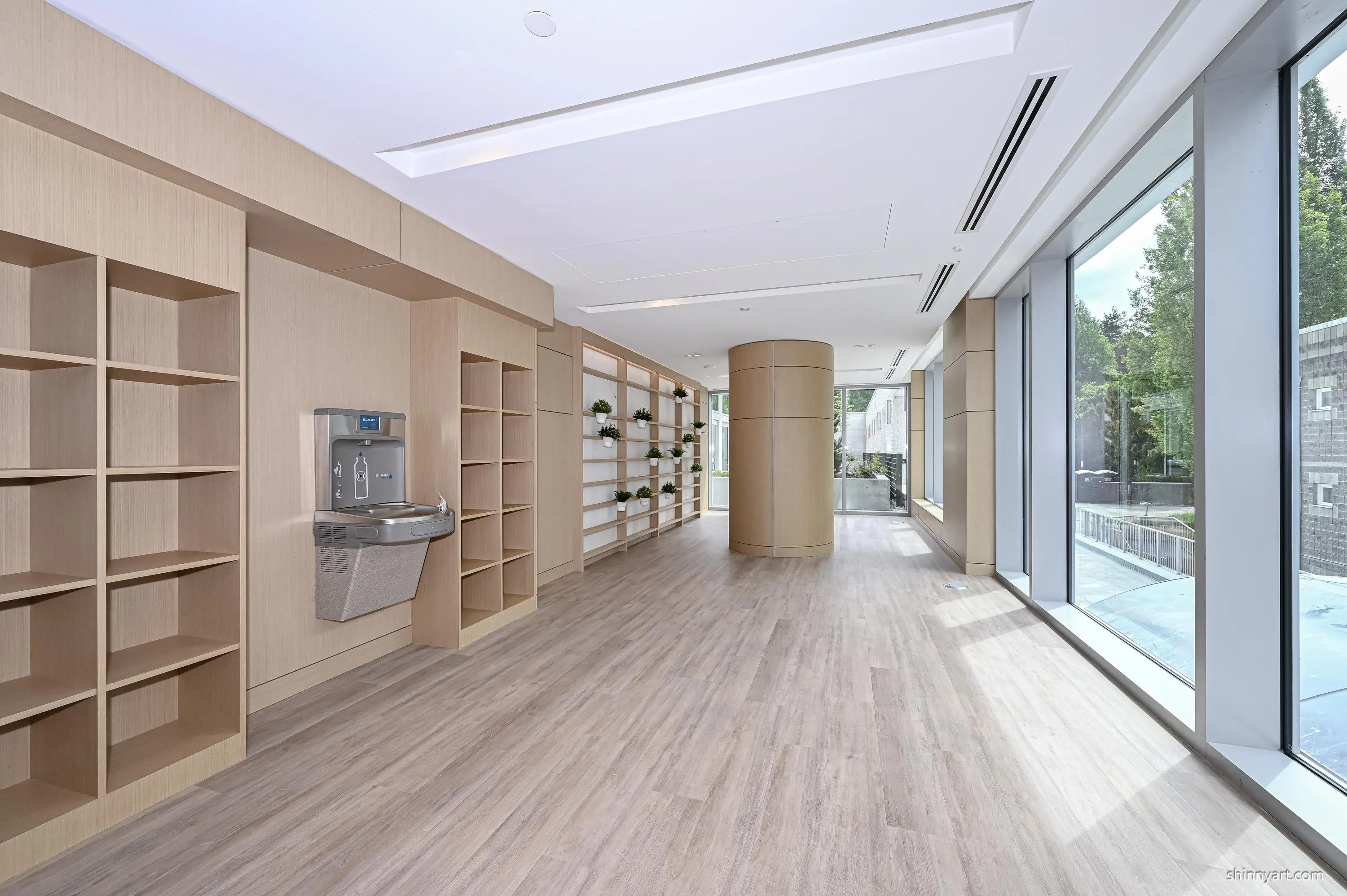 708 13768 100 Avenue