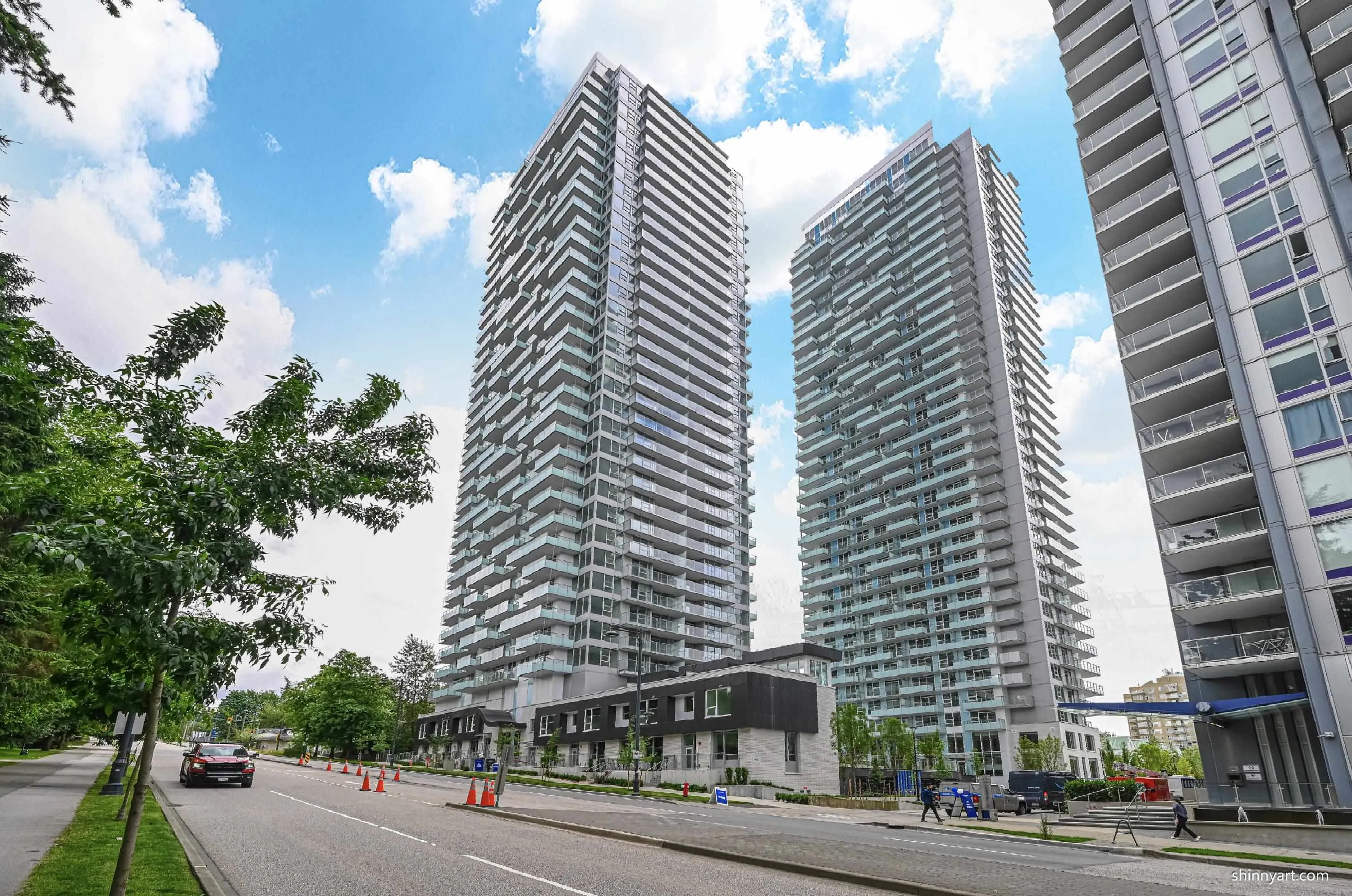 708 13768 100 Avenue