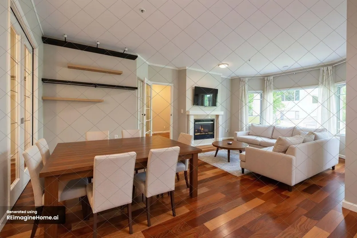 112 7600 Moffatt Road