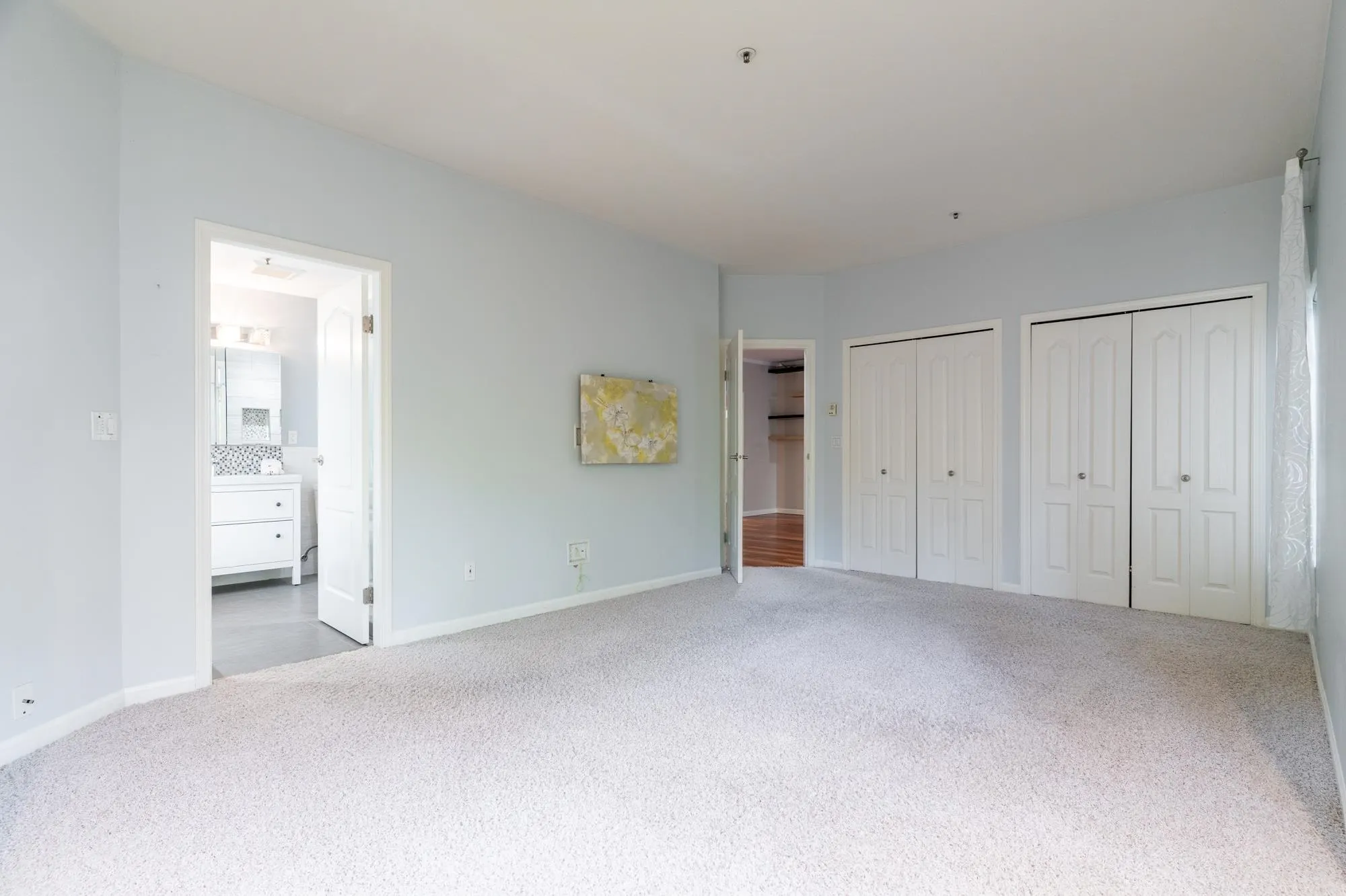 112 7600 Moffatt Road