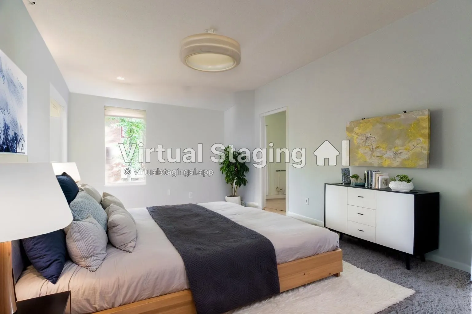 112 7600 Moffatt Road