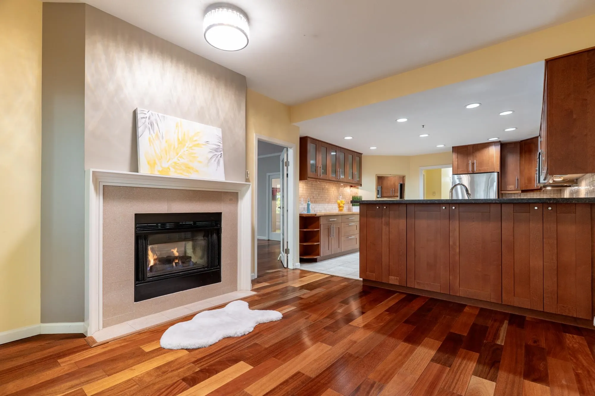 112 7600 Moffatt Road