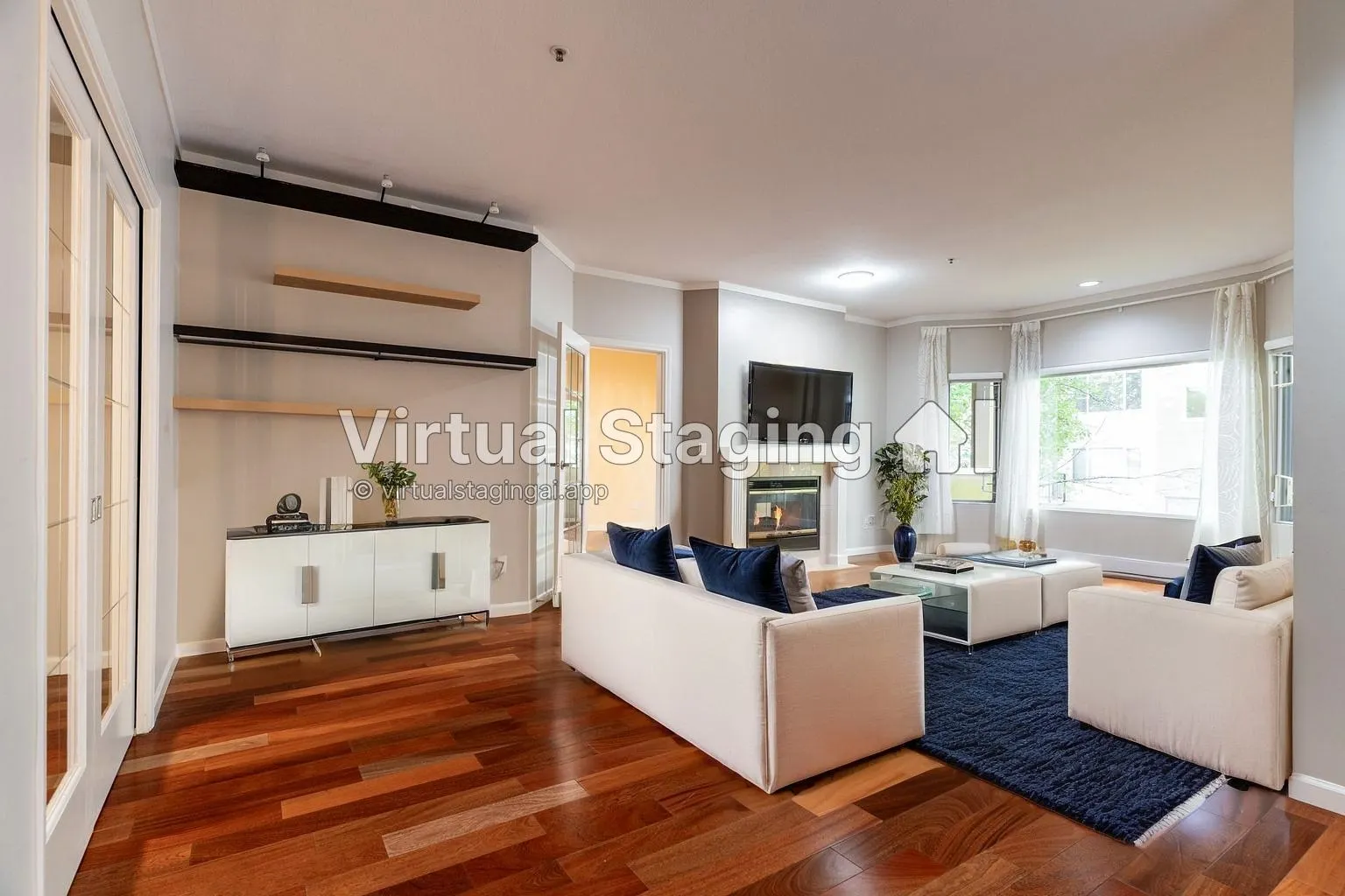 112 7600 Moffatt Road