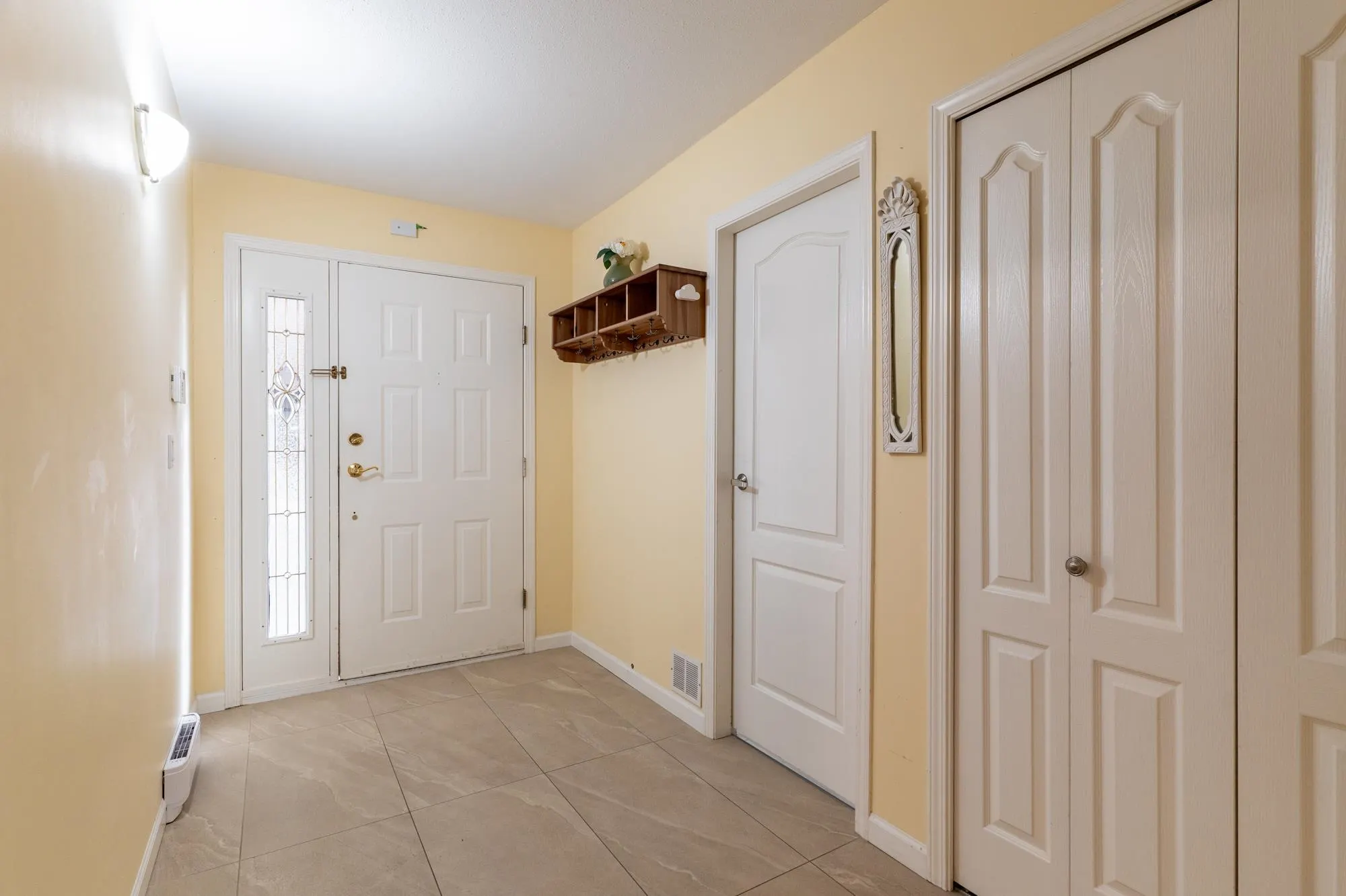 112 7600 Moffatt Road