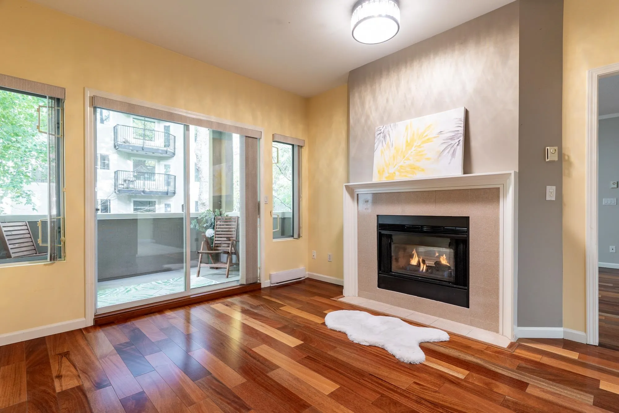 112 7600 Moffatt Road