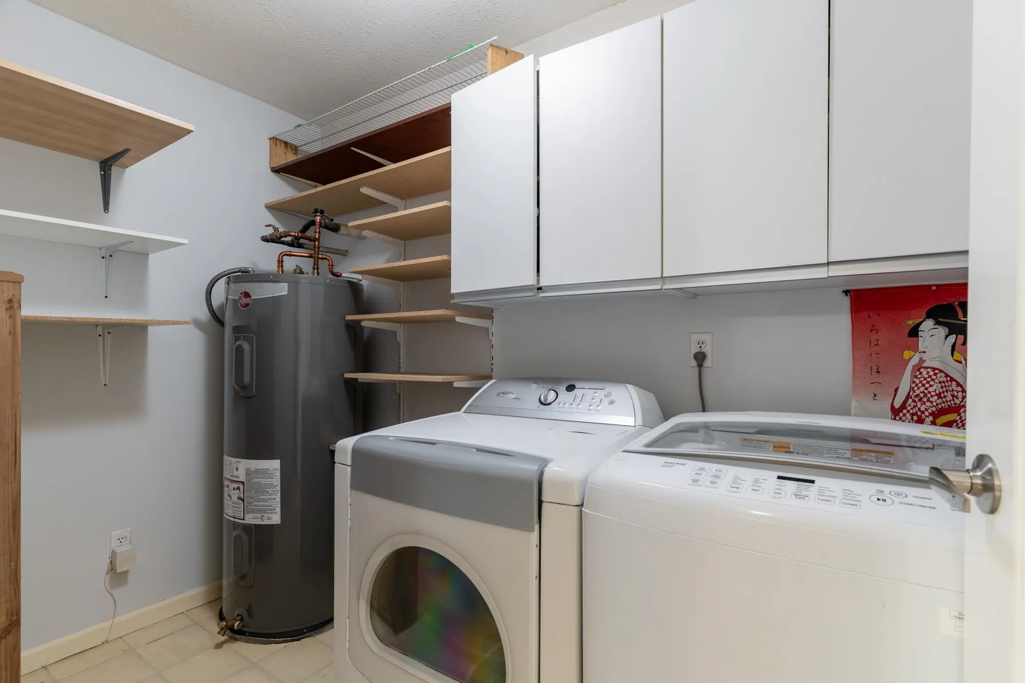 112 7600 Moffatt Road