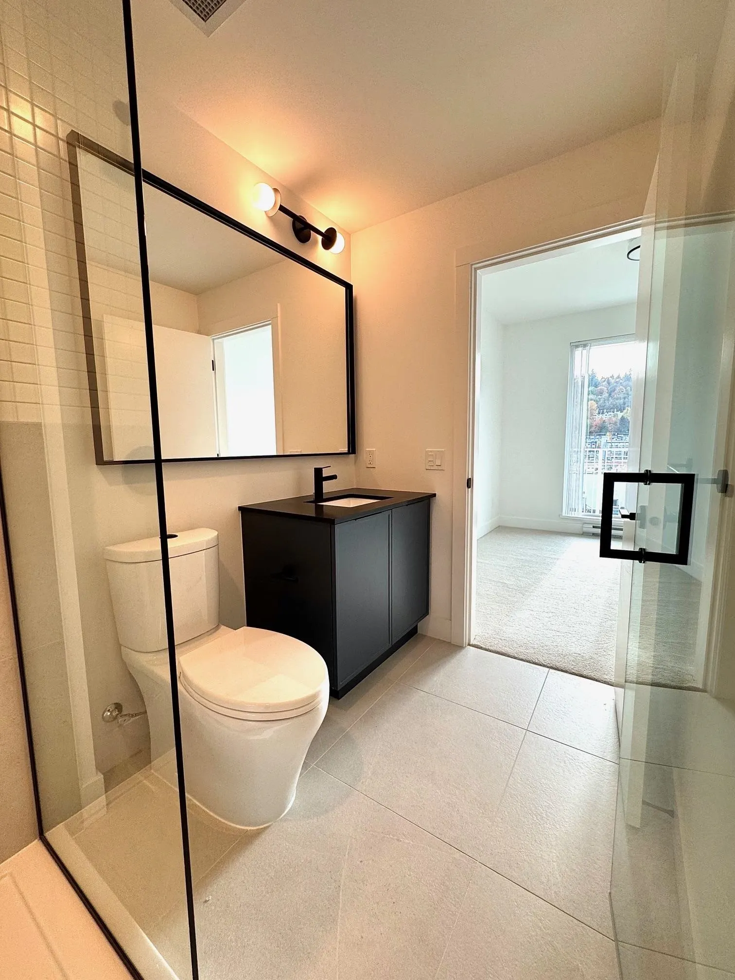 504 3075 Murray Street