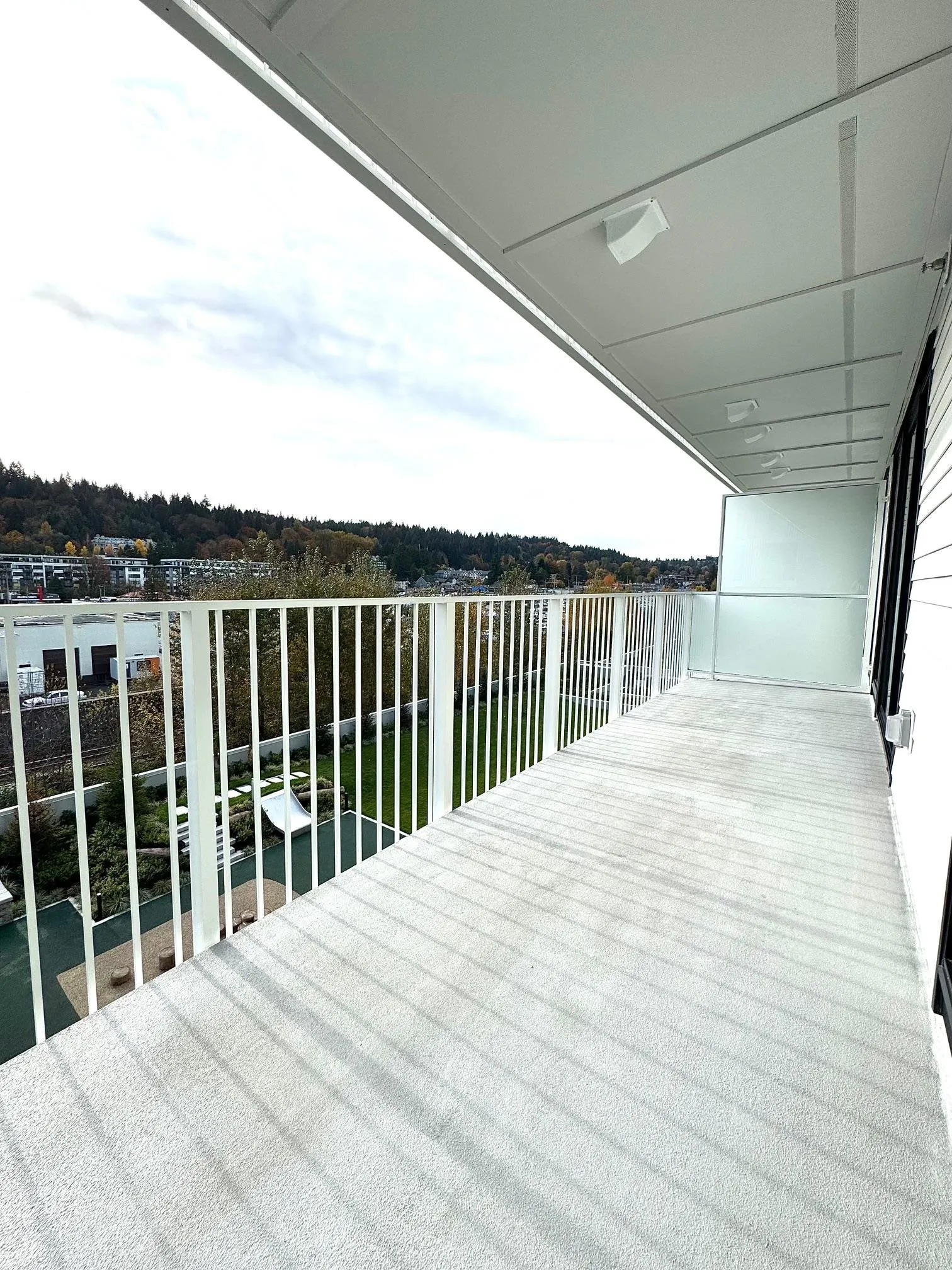 504 3075 Murray Street