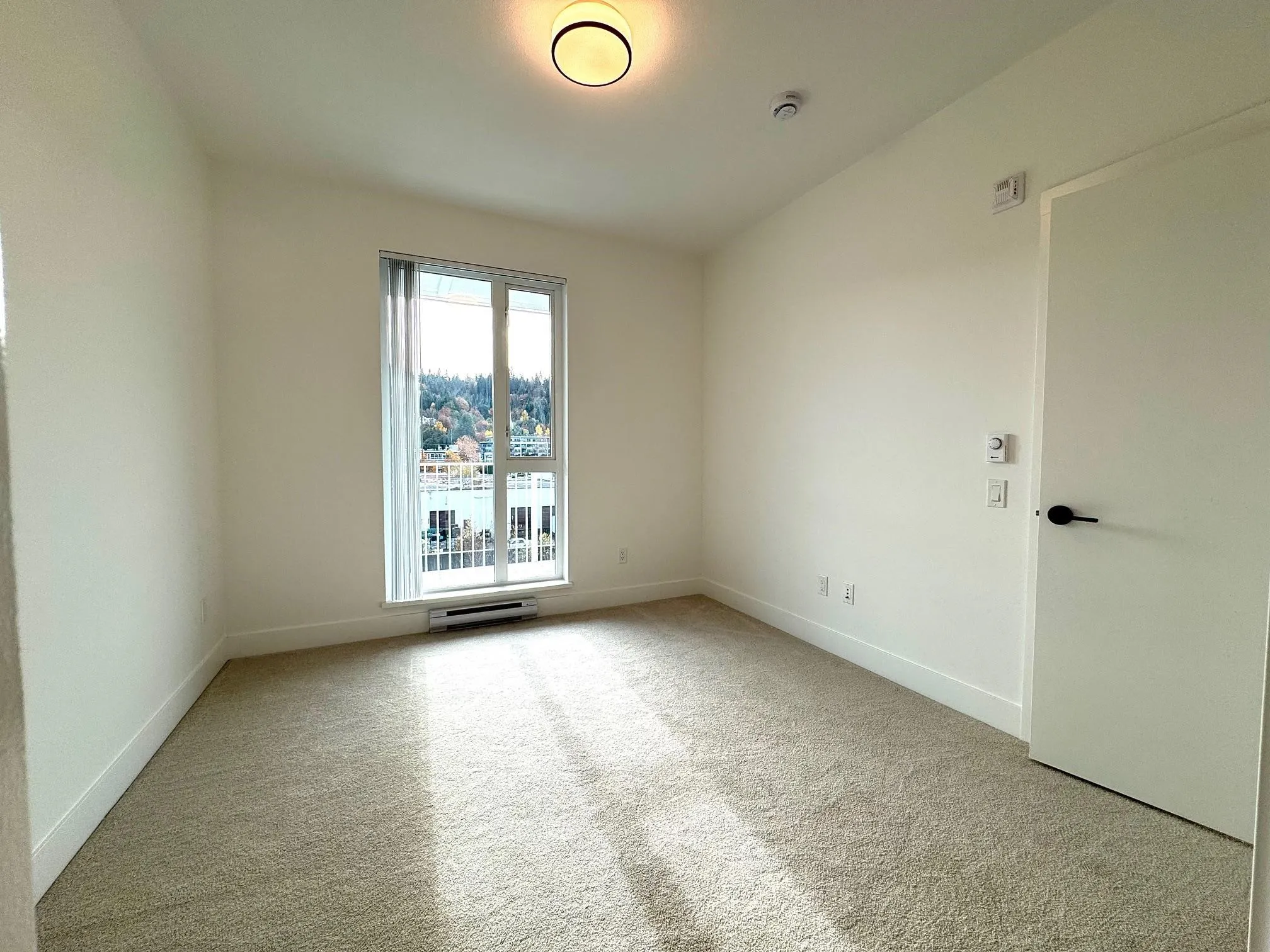 504 3075 Murray Street