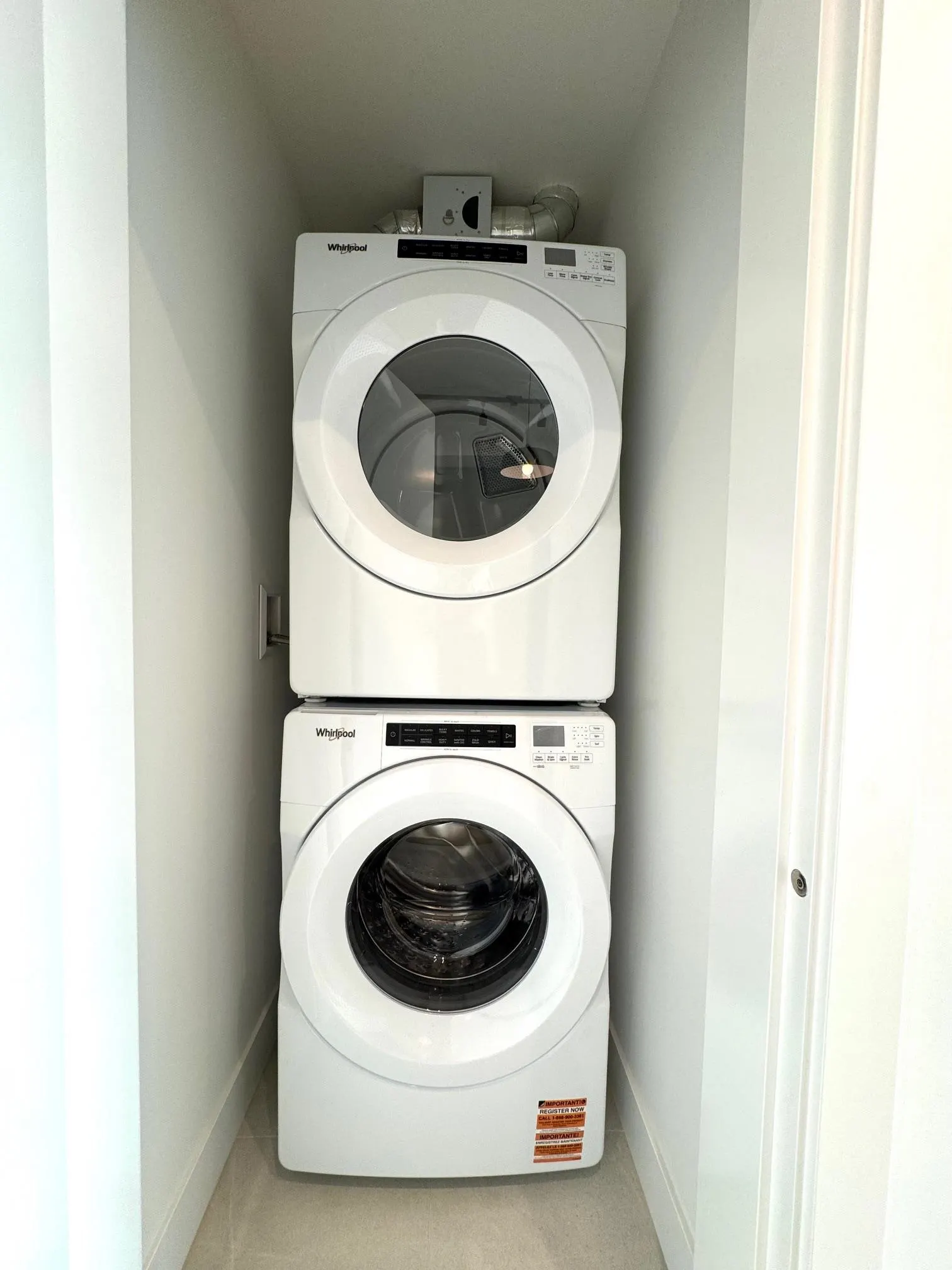 504 3075 Murray Street