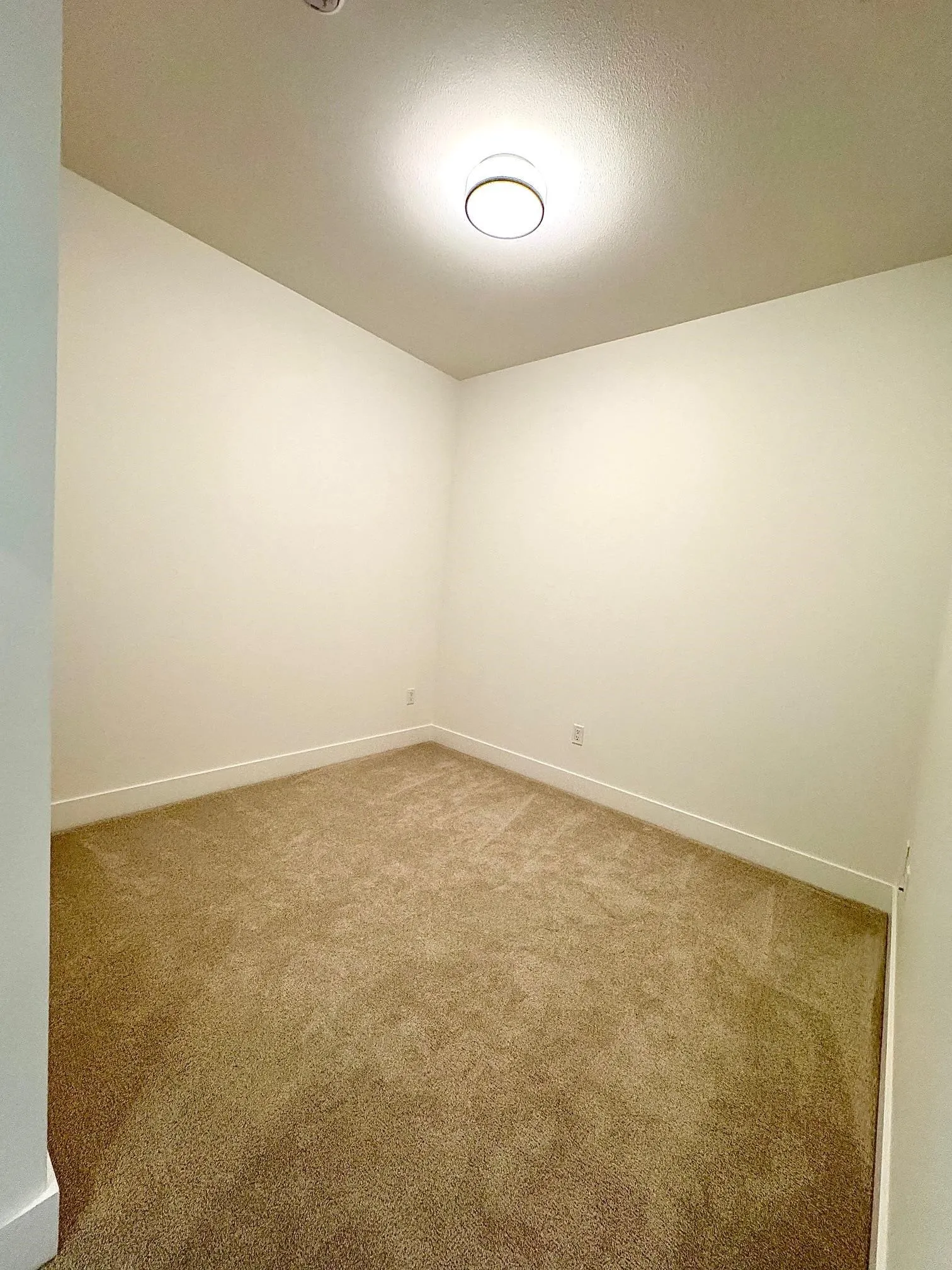 504 3075 Murray Street