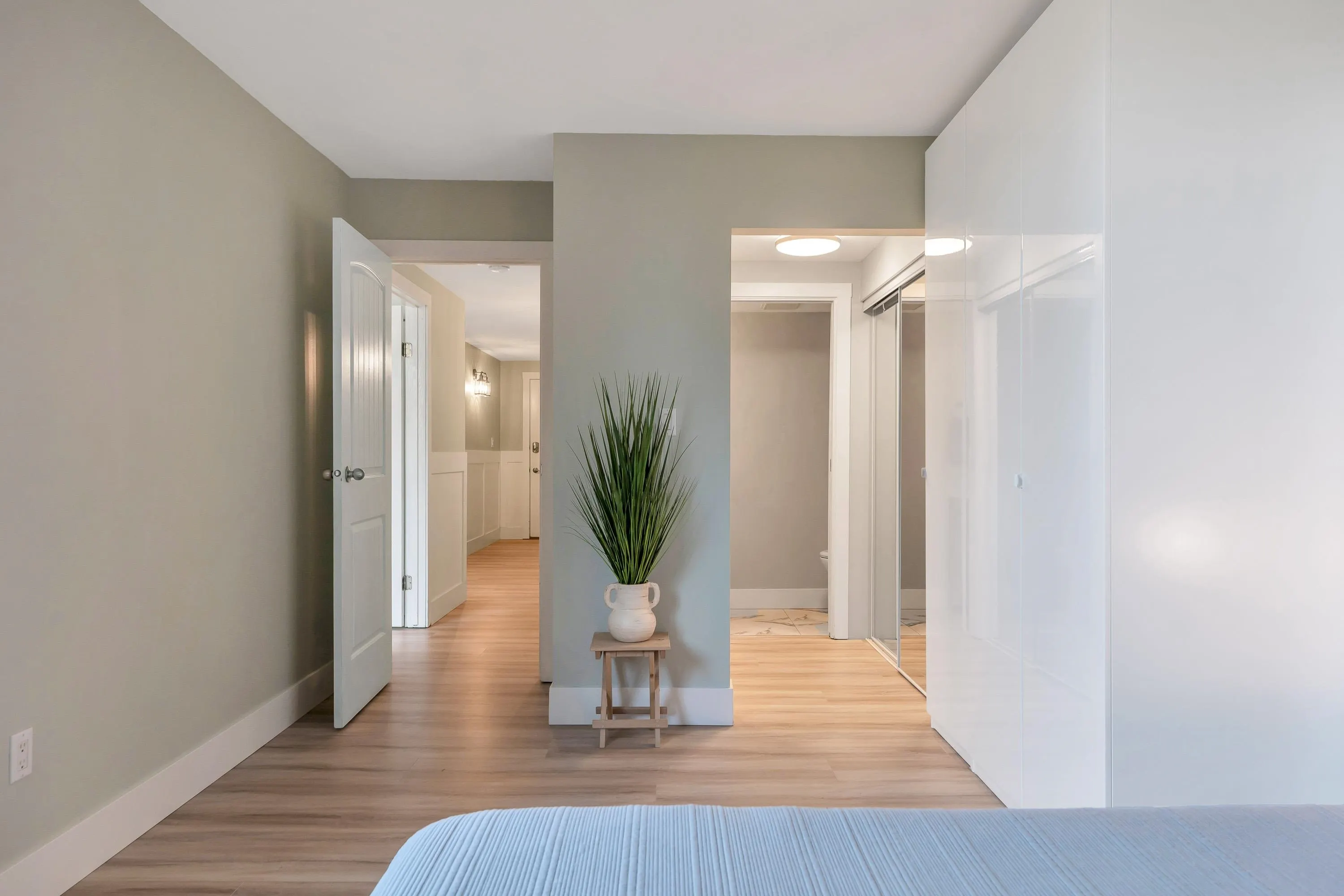 402 1480 Foster Street