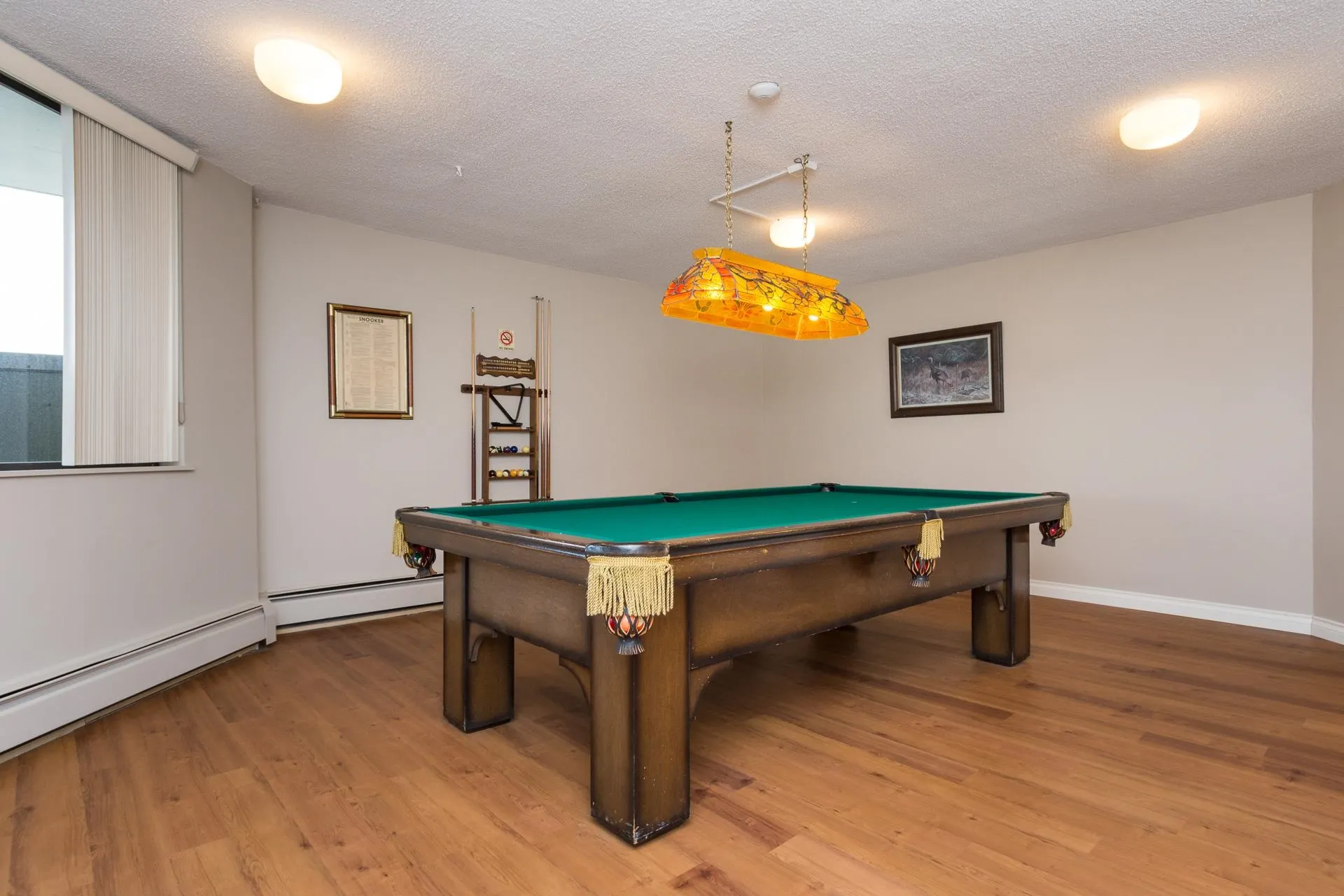 402 1480 Foster Street