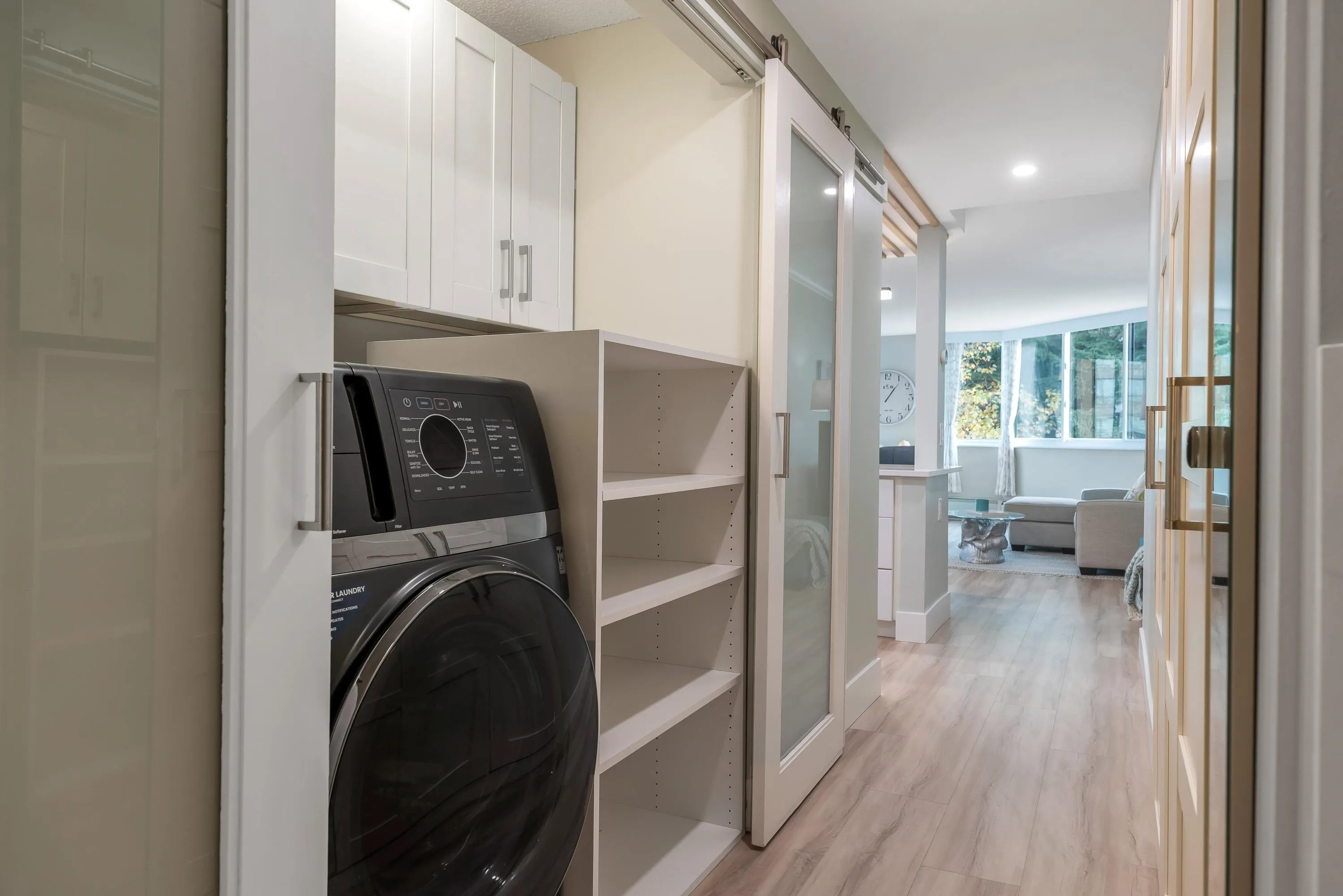 402 1480 Foster Street