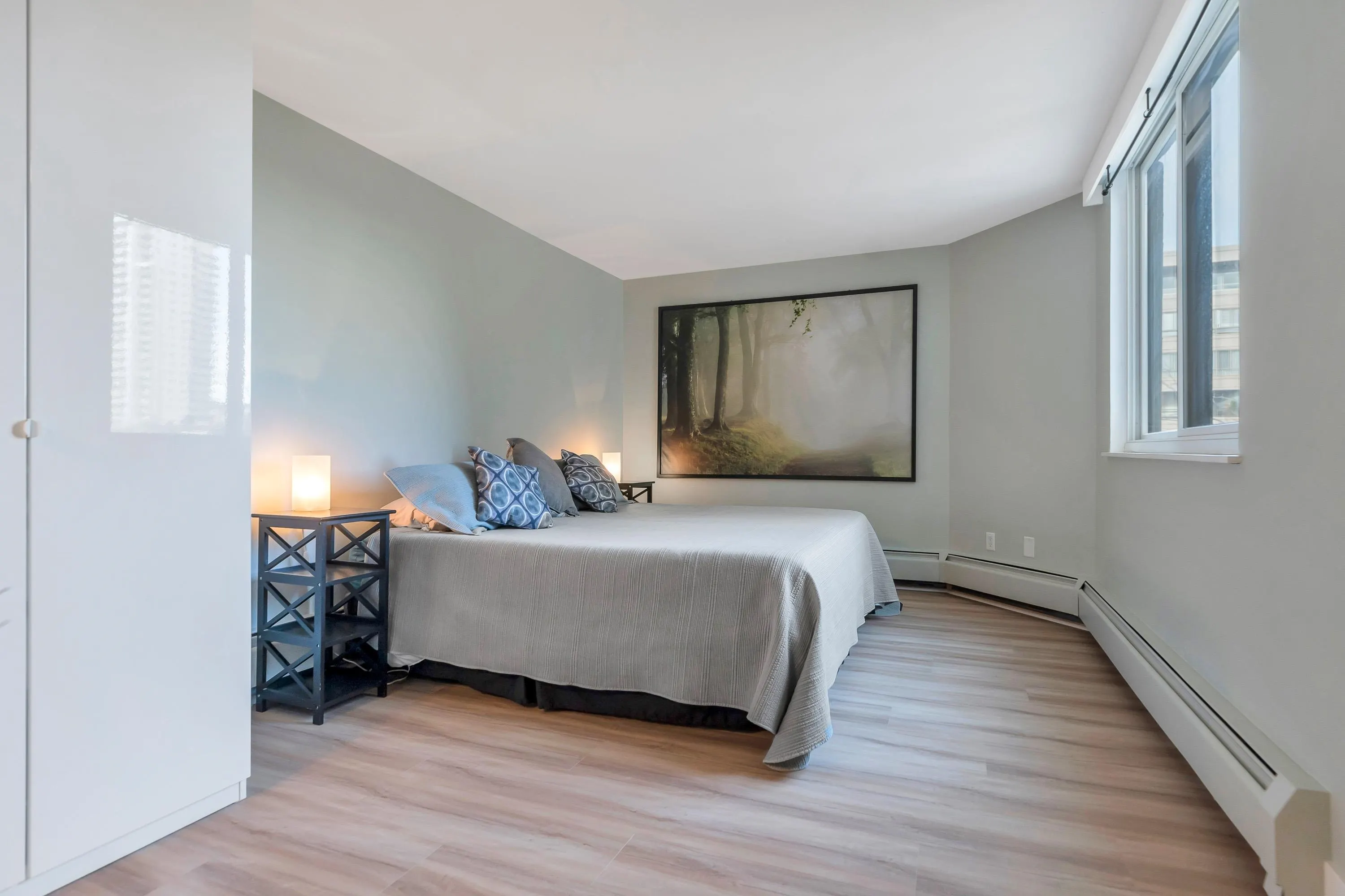 402 1480 Foster Street